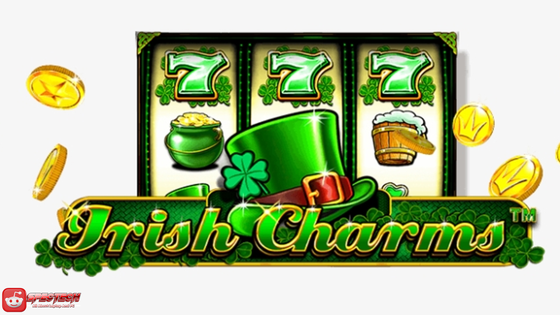 Cnnslot 2025 Wawasan Lengkap Tentang Game Irish Charms Slot 5 Cnnslot 2025 Wawasan Lengkap Tentang Game Irish Charms Slot