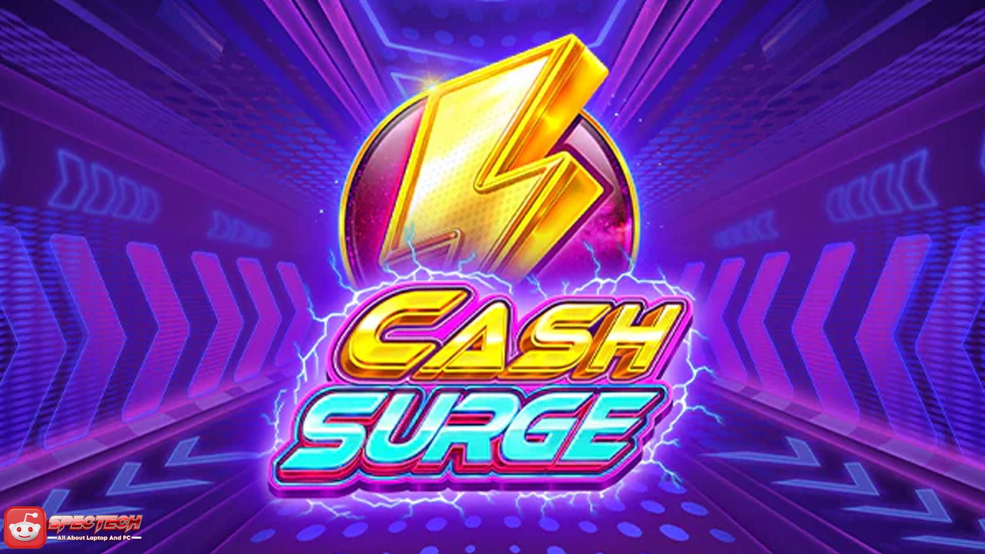 Daftar Rtp8000 Pantau Persentase Slot Cash Surge Terbaru