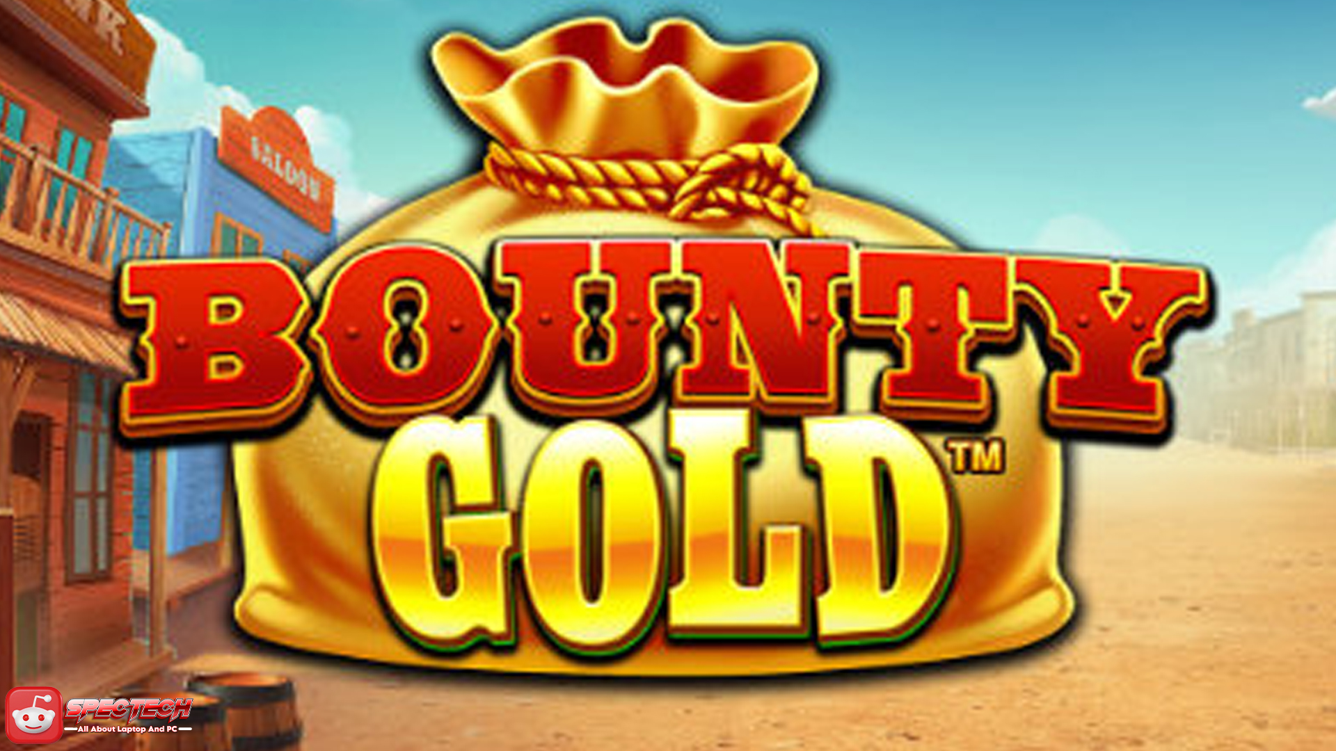 Dimana Slot Bounty Gold Kasih 5 Peluang Menang Lebih Besar