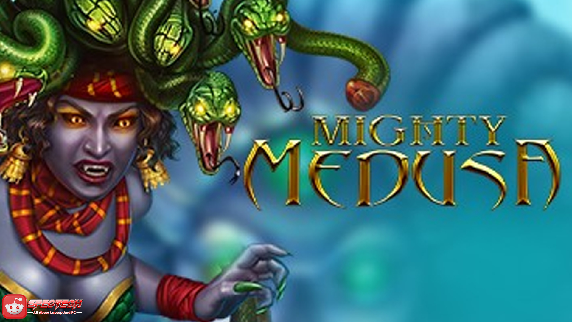 Ruby8000 Login Terhubung dengan Slot Menarik Mighty Medusa 5 Ruby8000 Login Terhubung dengan Slot Menarik Mighty Medusa
