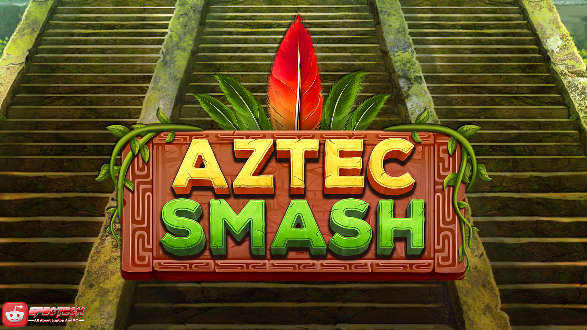 Rtp8000 Slot versi Aztec Smash Bikin Main Jadi Lebih Spesial 6 Rtp8000 Slot versi Aztec Smash Bikin Main Jadi Lebih Spesial