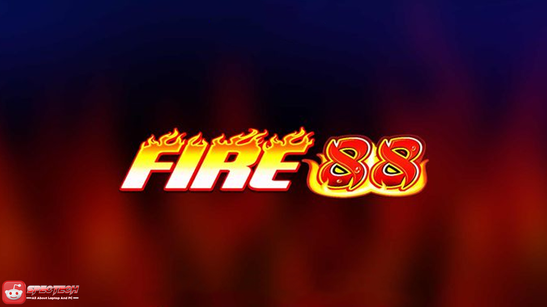 Fire 88 Slot dengan Pesona Baru Naga dan Angka Keberuntungan