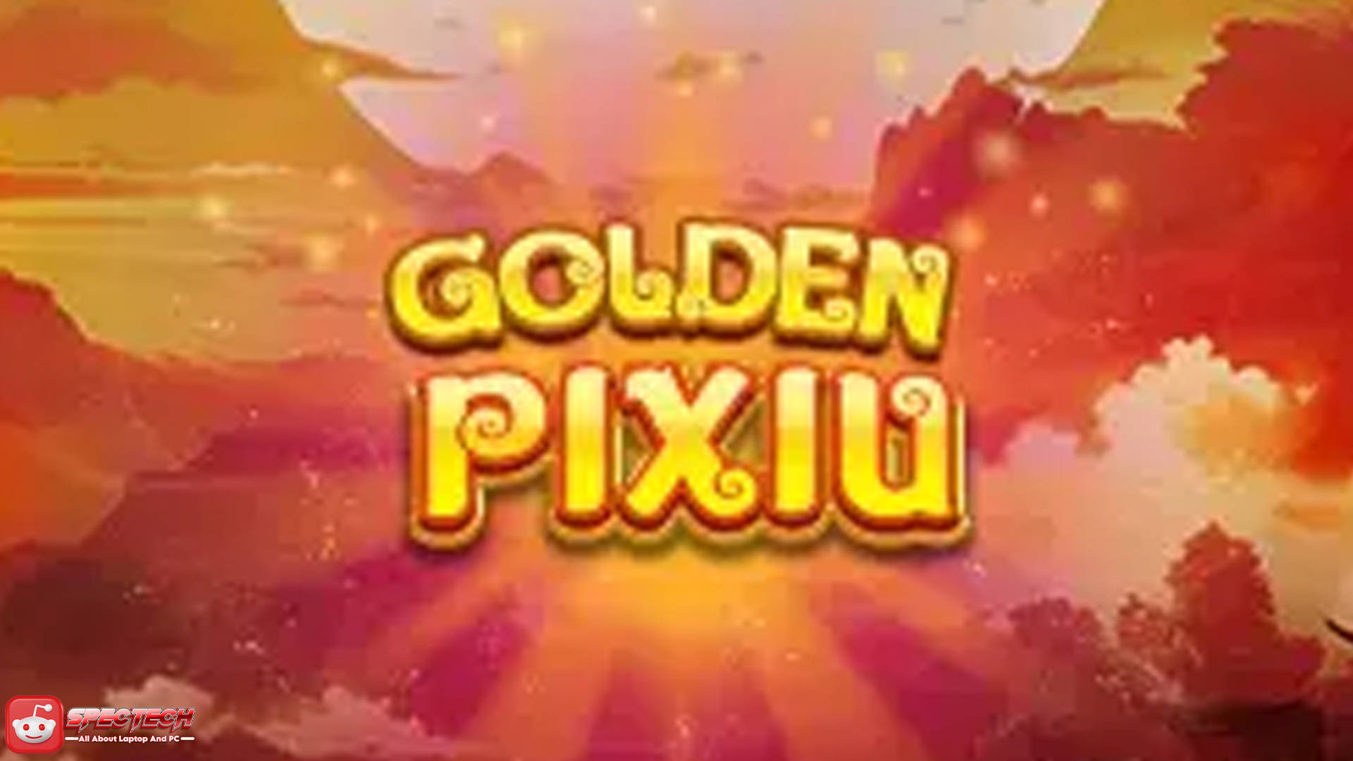 Analisis 5 Tema & Menarik Slot Online Golden Pixiu yang Populer