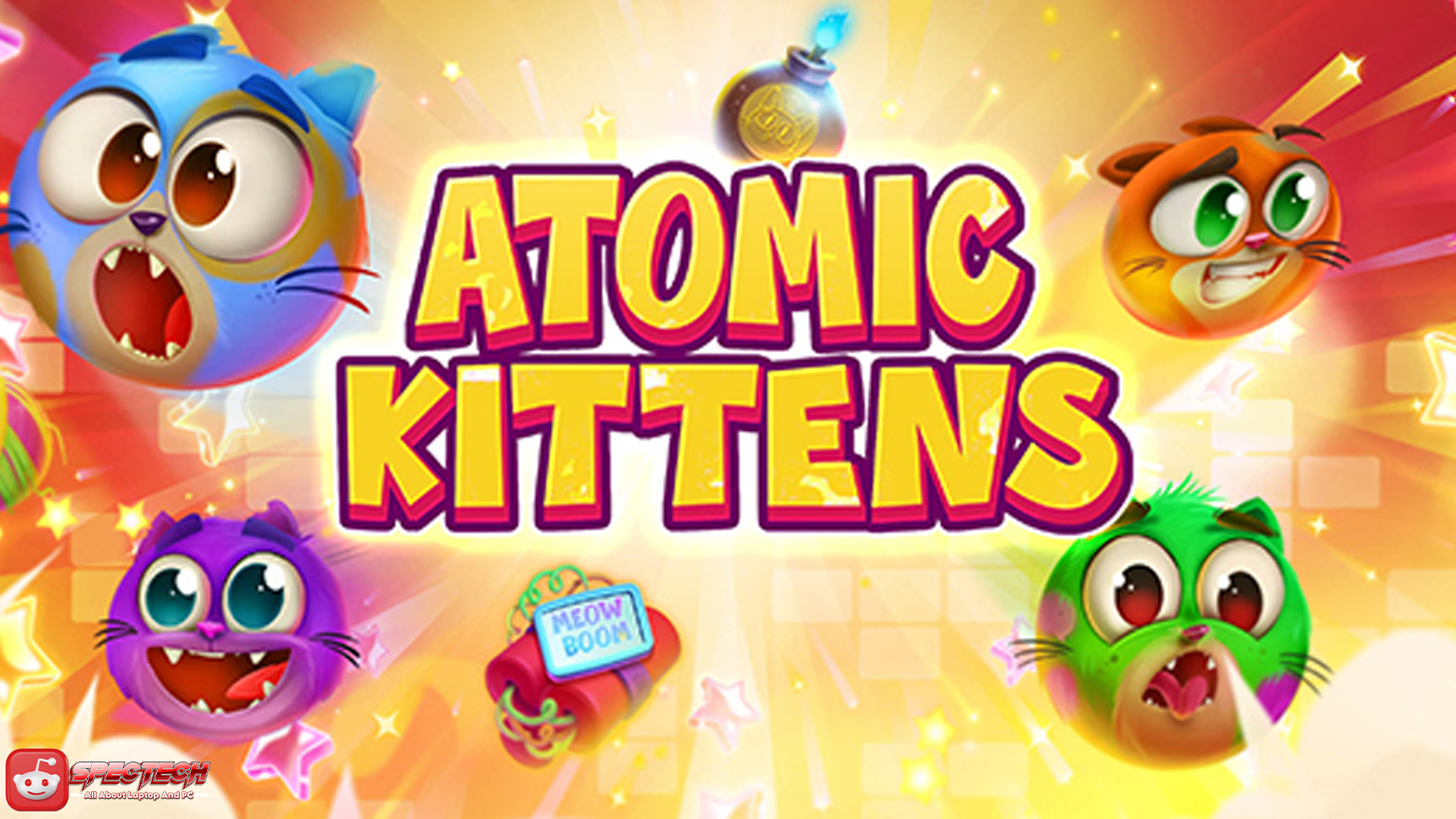 Jejak Digital Daftar Rtp8000 Disertai Slot Atomic Kittens Terbaru 3 Jejak Digital Daftar Rtp8000 Disertai Slot Atomic Kittens Terbaru