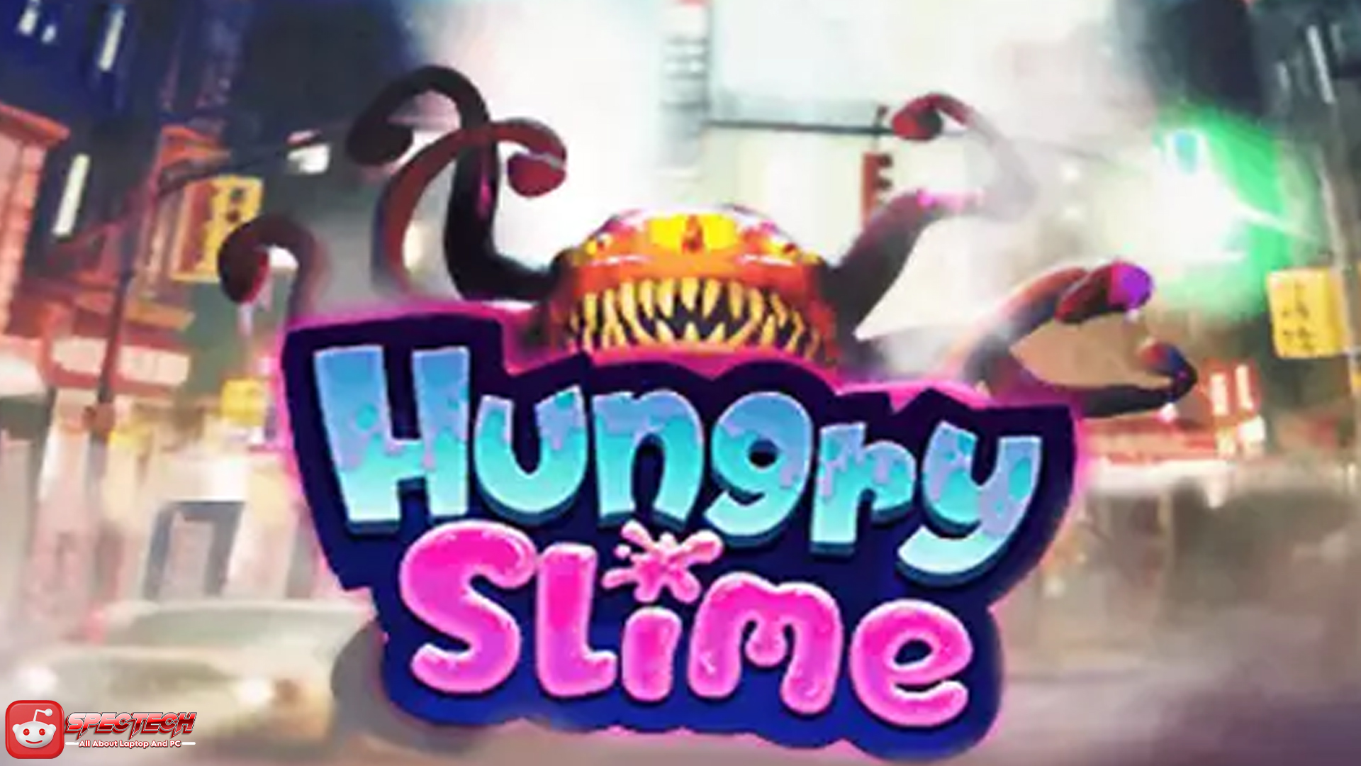 Rtp8000 Vip Buka Rahasia Slot Hungry Slime Paling Eksklusif 8 Rtp8000 Vip Buka Rahasia Slot Hungry Slime Paling Eksklusif