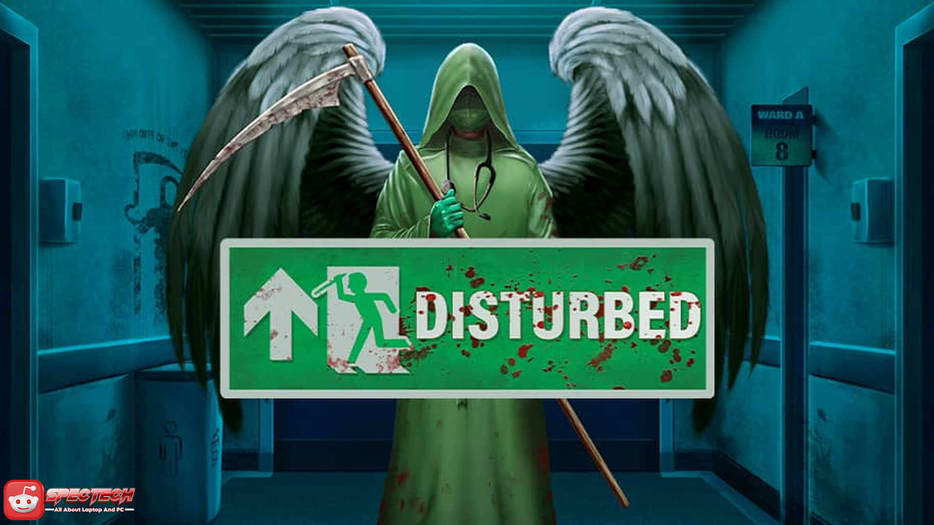 Cnnslot 2025 Ungkap Potensi Baru Slot Disturbed yang Memikat 5 Cnnslot 2025 Ungkap Potensi Baru Slot Disturbed yang Memikat