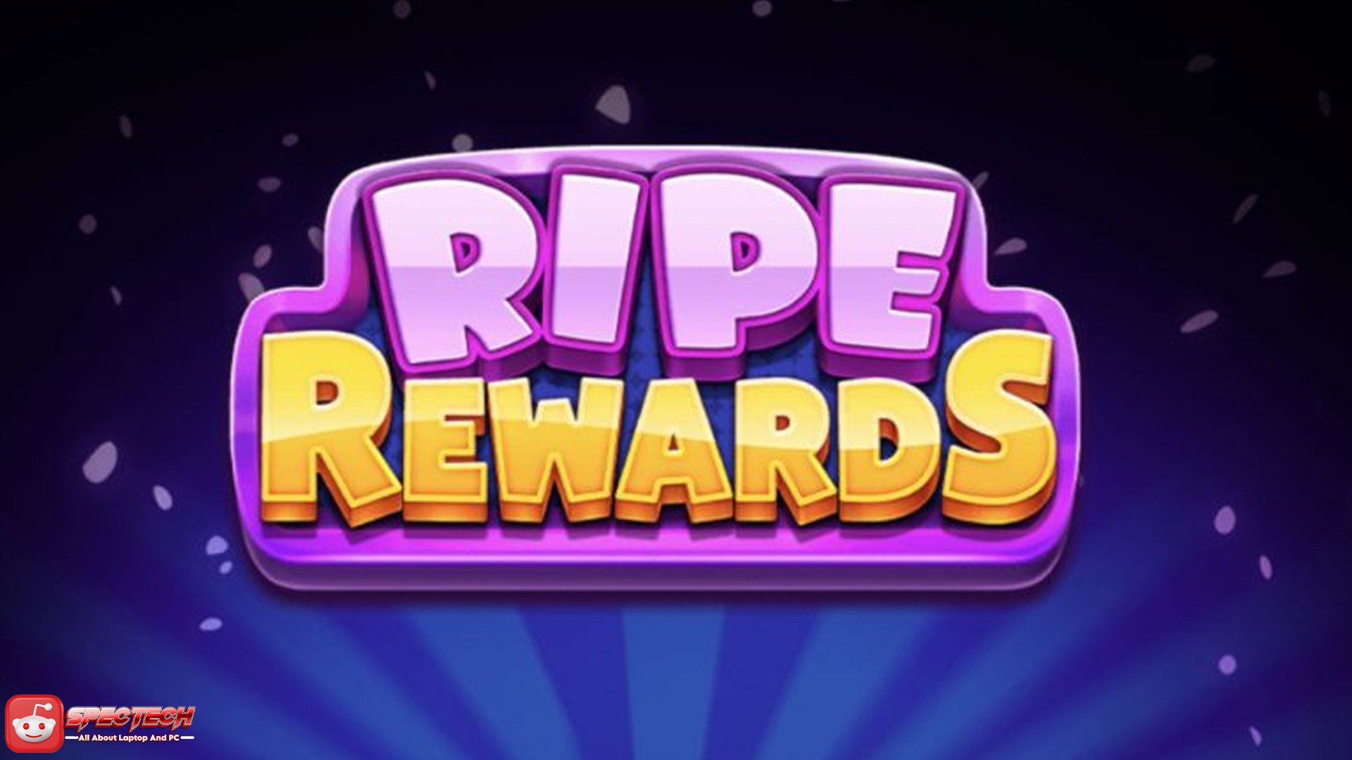 Kenapa Ripe Rewards Jadi Favorit Paling Dicari di Cnnslot 2025