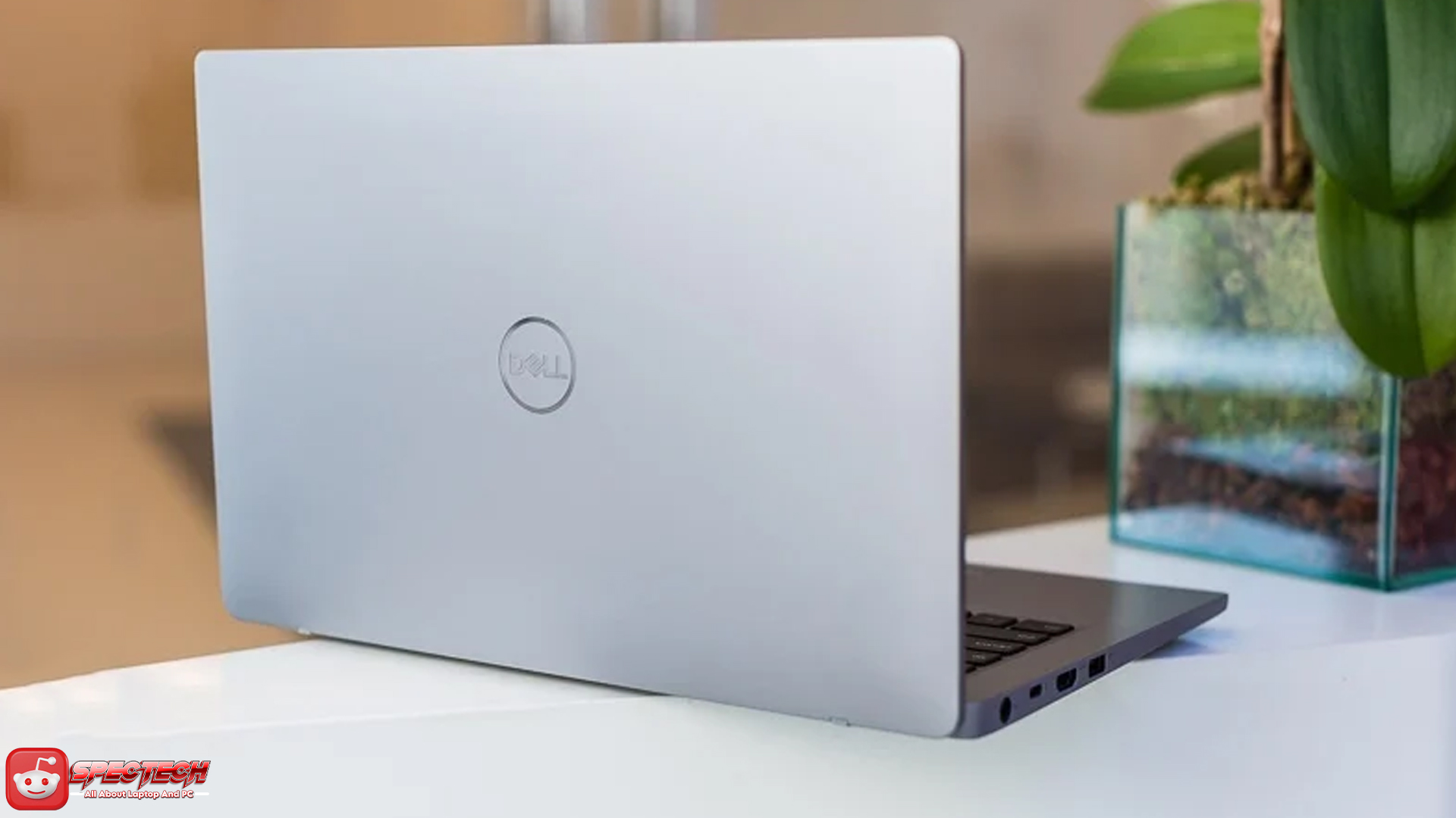 Dell Latitude 7300: Review Lengkap 2025 dan Performa Terbaru