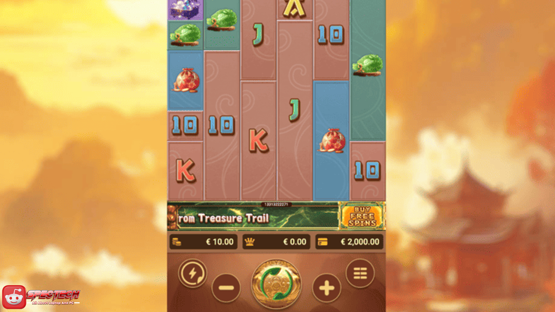 Analisis 5 Tema & Menarik Slot Online Golden Pixiu yang Populer