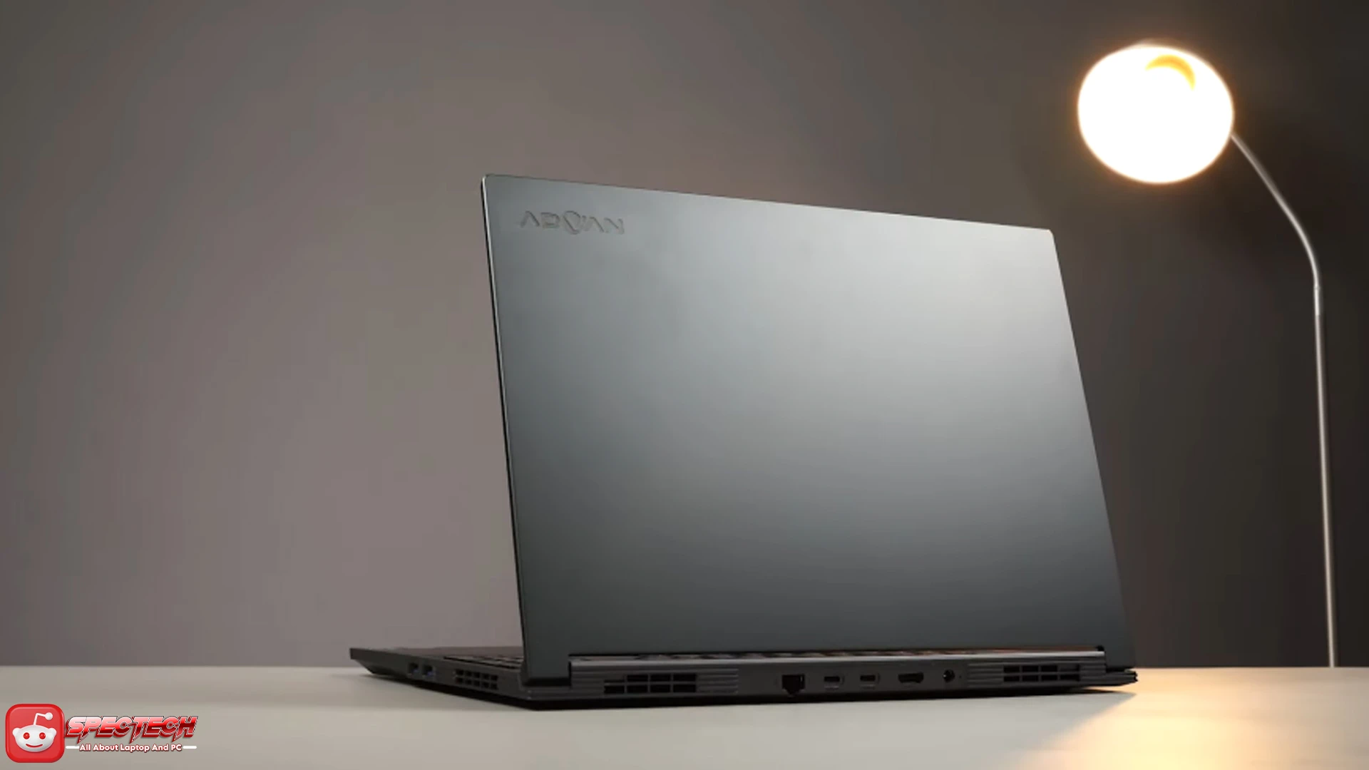 5 Hal yang Wajib Diketahui Tentang Laptop ADVAN PIXEL WAR 2 5 Hal yang Wajib Diketahui Tentang Laptop ADVAN PIXEL WAR