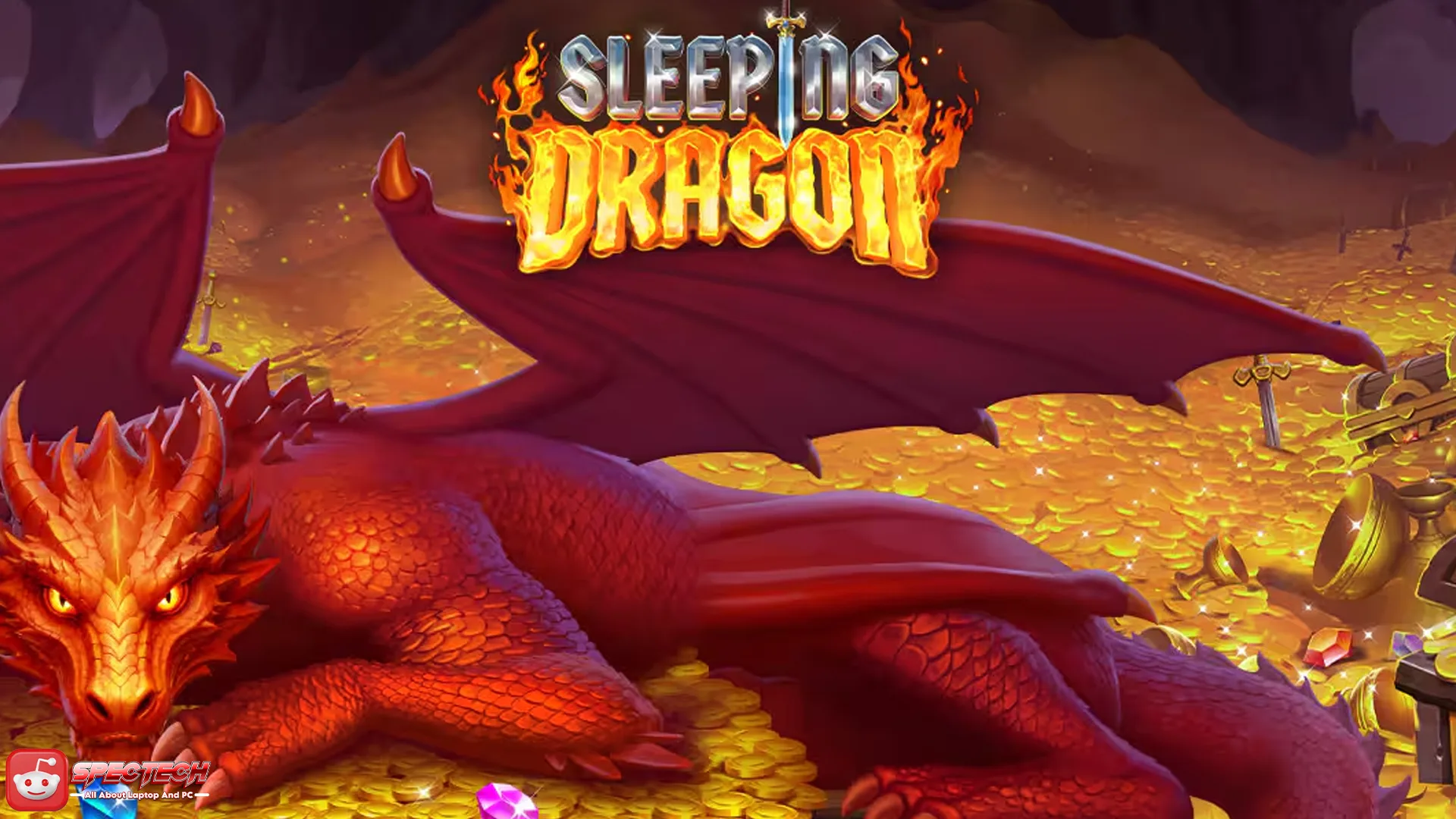 Penjelasan Lengkap Slot Sleeping Dragon di Rtp 8000 Saat Ini 1 Penjelasan Lengkap Slot Sleeping Dragon di Rtp 8000 Saat Ini