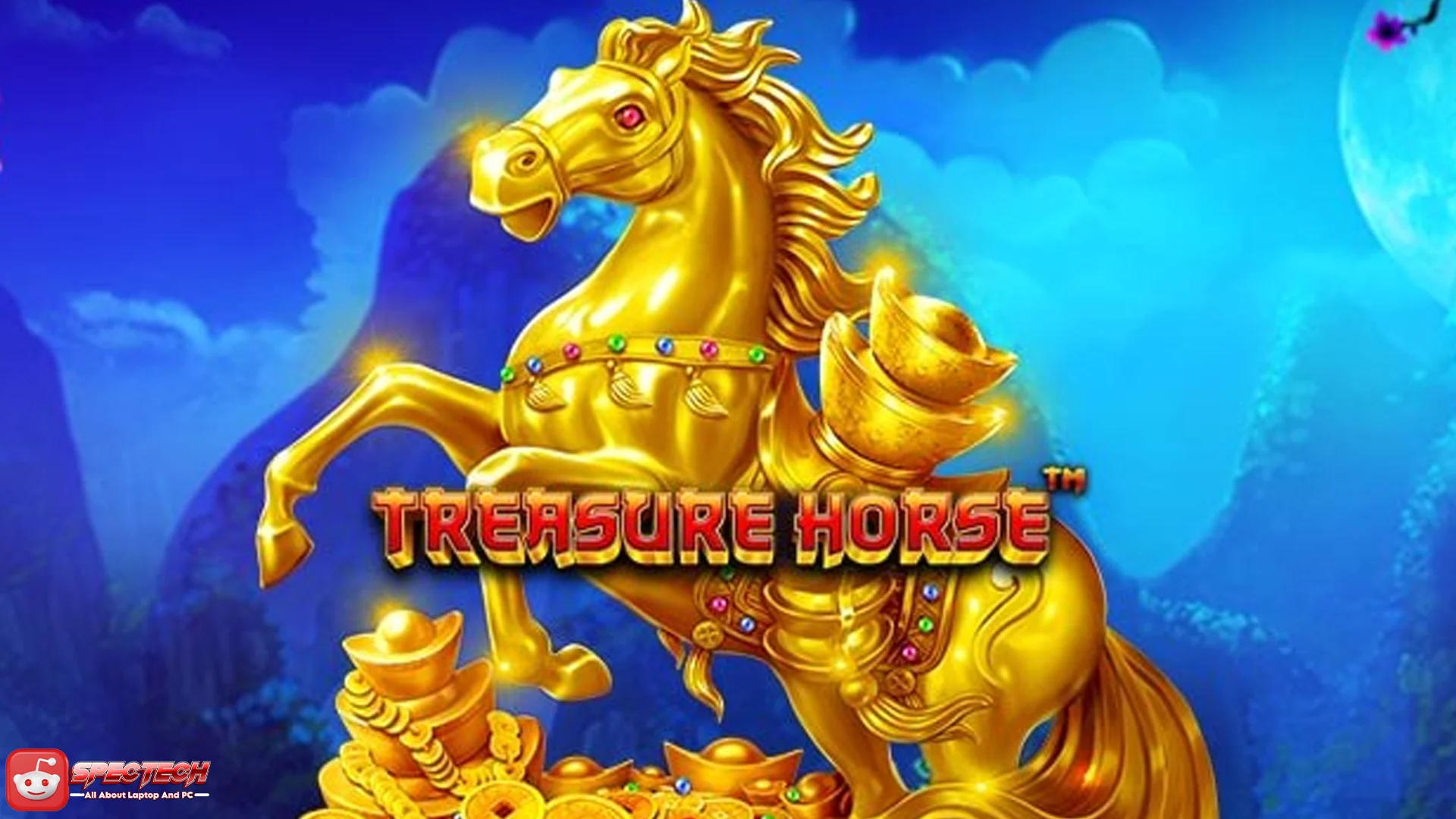 Baca Dulu Gan, Treasure Horse Terbaru di Cnnslot 2025 Ada Apa Sih? 1 Baca Dulu Gan, Treasure Horse Terbaru di Cnnslot 2025 Ada Apa Sih?