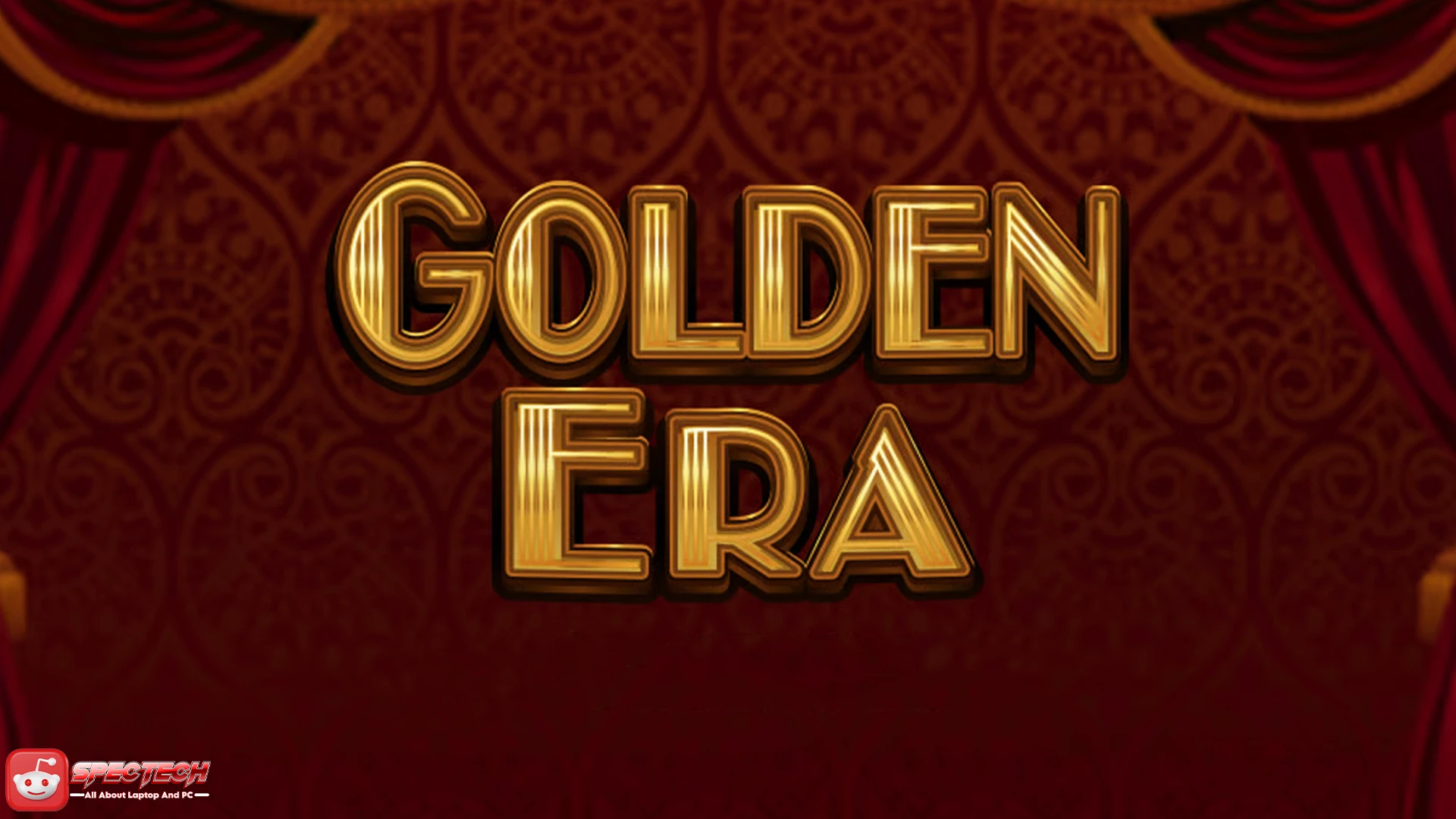 Cara Dapat Hujan Scatter Golden Era di Slot88 Resmi 3 Cara Dapat Hujan Scatter Golden Era di Slot88 Resmi
