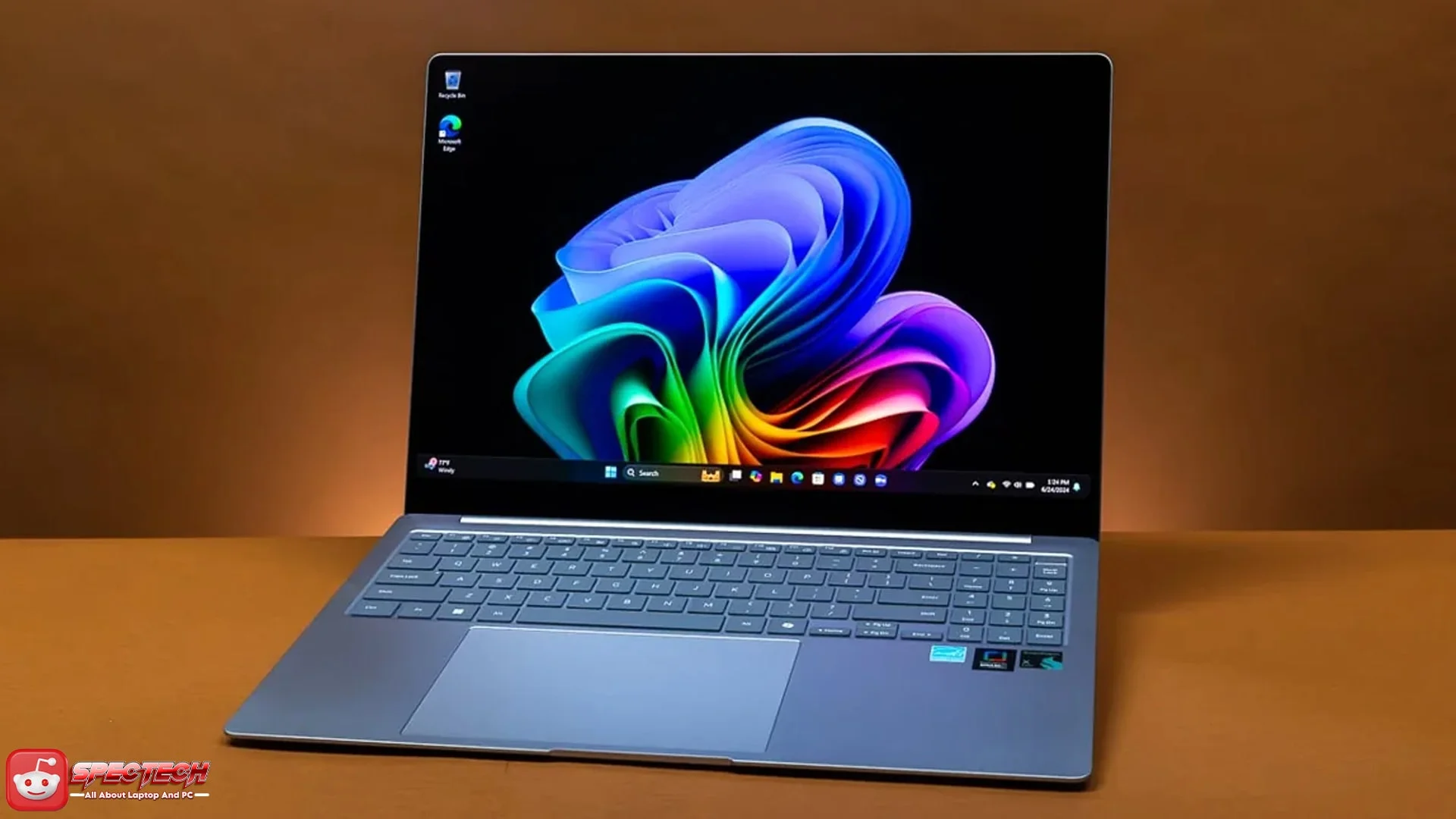 Keunggulan SAMSUNG GALAXY BOOK4 360 yang Bikin Menonjol