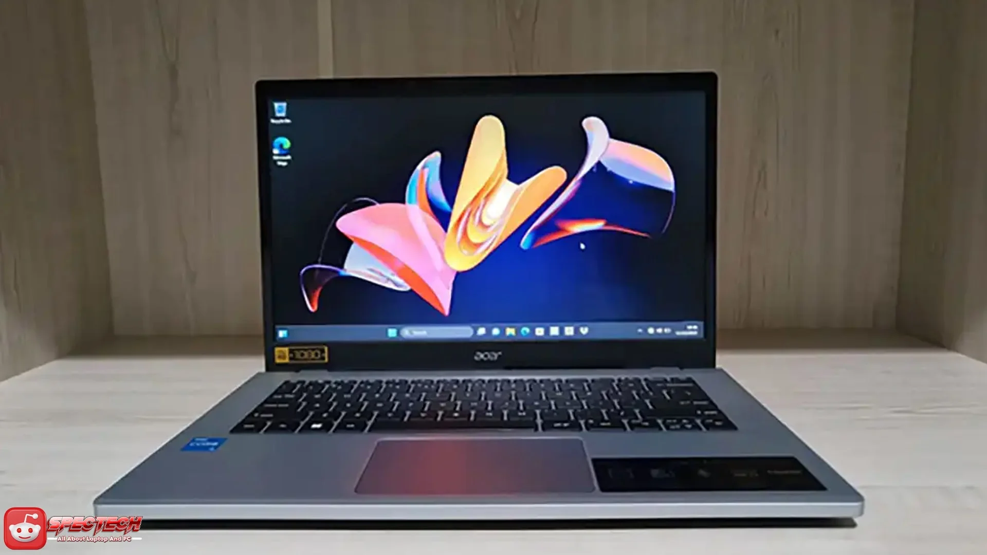 Mengapa Acer Aspire 3 Slim A314 Jadi Pilihan Laptop Terjangkau