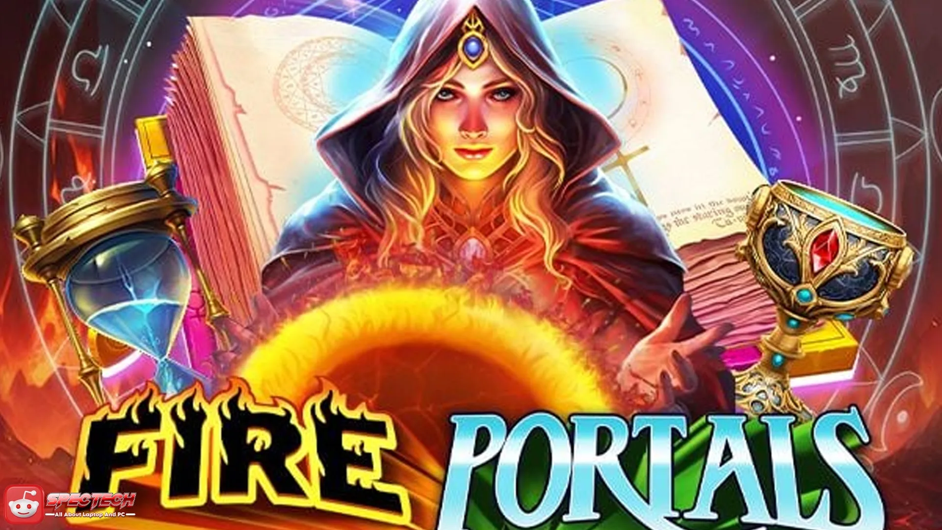 Login Ruby8000 Jembatan Anda ke Dunia Fire Portals Terbaru 4 Login Ruby8000 Jembatan Anda ke Dunia Fire Portals Terbaru