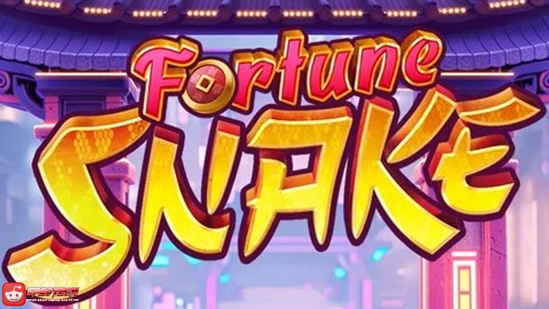 Slot Online Fortune Snake Menerapkan 5 Teknik Dekorasi Inovatif