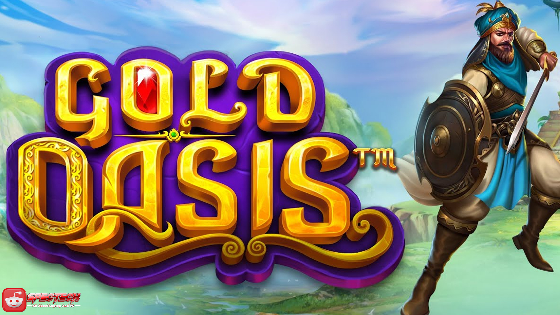 Gold Oasis Rekomendasi Ruby8000 Login Gaya Baru Yang Kekinian 7 Gold Oasis Rekomendasi Ruby8000 Login Gaya Baru Yang Kekinian