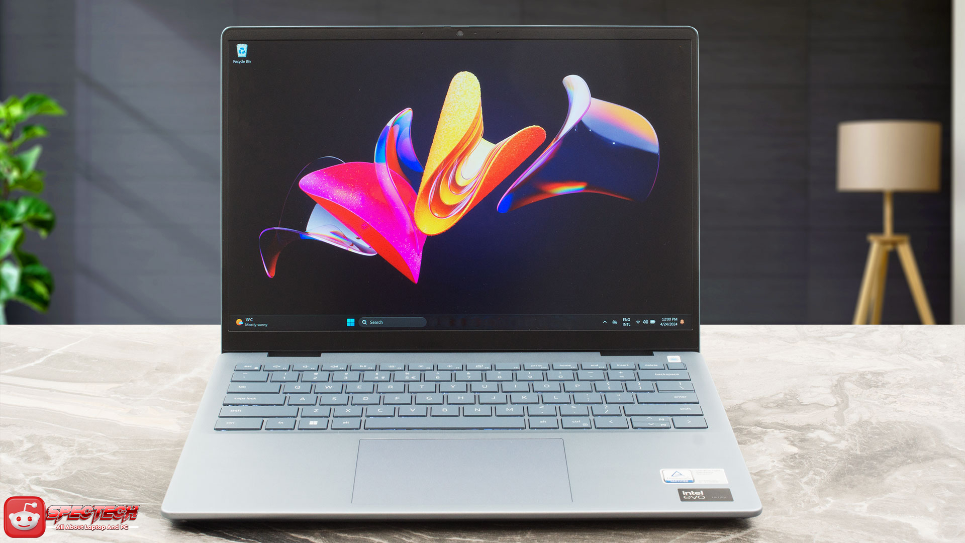 Inspiron 14 Plus: 5 Hal yang Membuat Laptop Ini Layak Dimiliki