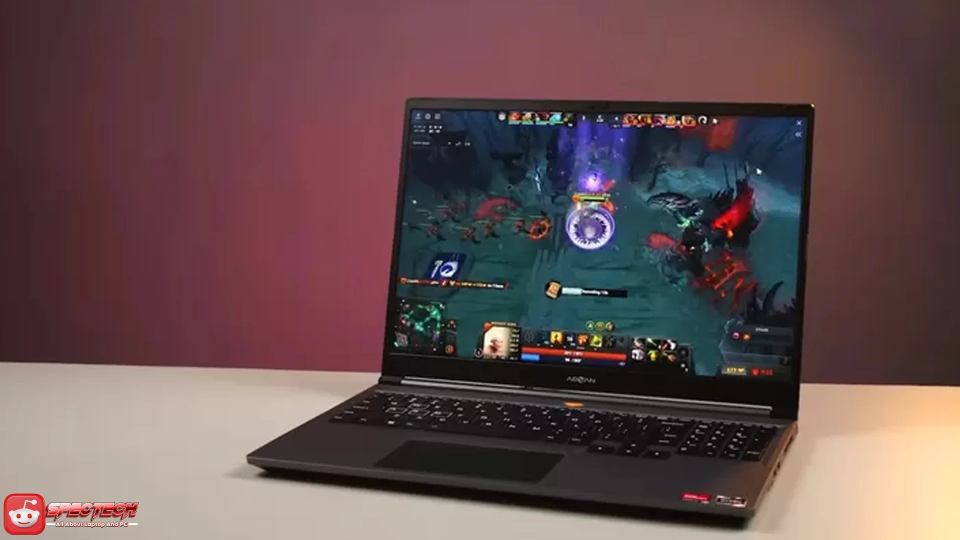 5 Hal yang Wajib Diketahui Tentang Laptop ADVAN PIXEL WAR 1 5 Hal yang Wajib Diketahui Tentang Laptop ADVAN PIXEL WAR
