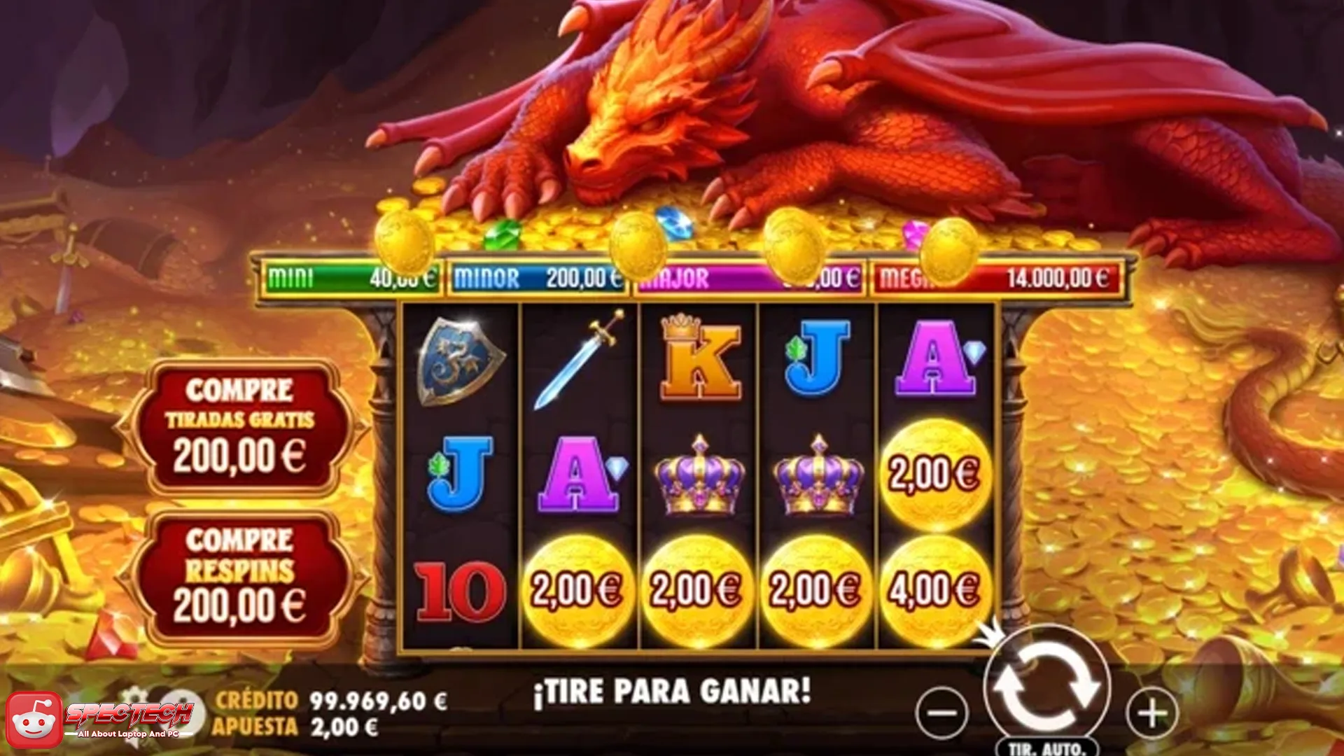 Penjelasan Lengkap Slot Sleeping Dragon di Rtp 8000 Saat Ini 2 Penjelasan Lengkap Slot Sleeping Dragon di Rtp 8000 Saat Ini