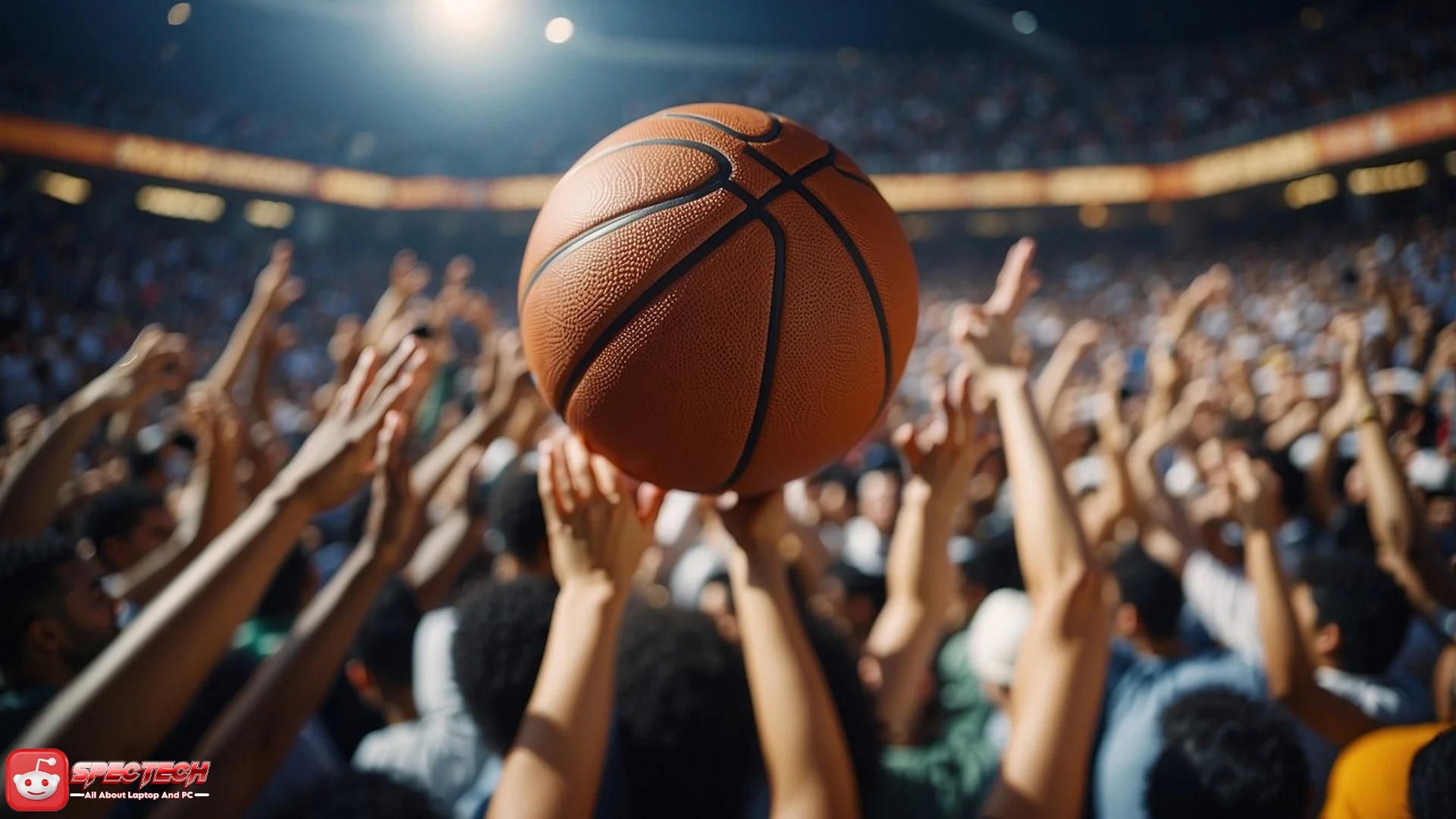 Taruhan Sports Liga Basket dan 5 Indikasi Tren Menuju Era 2 Taruhan Sports Liga Basket dan 5 Indikasi Tren Menuju Era
