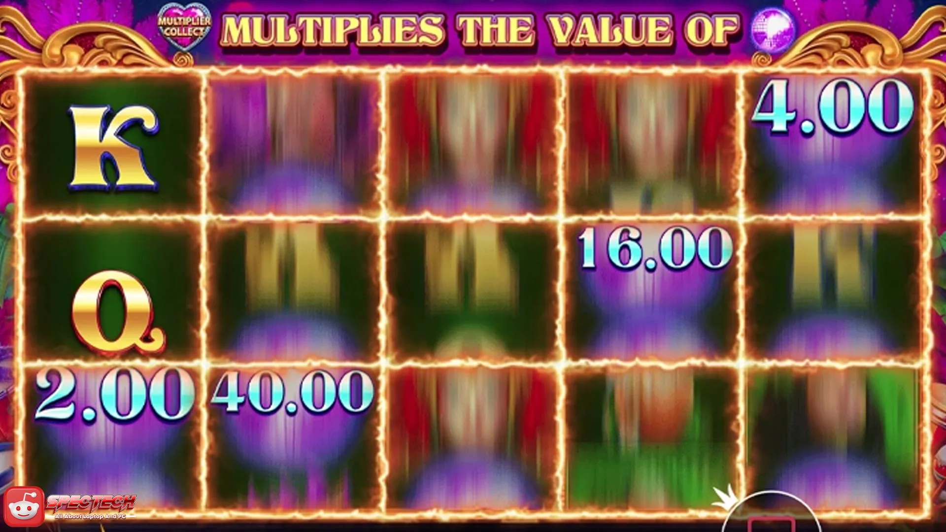 5 Alasan Slot Online Heart of Rio Jadi Populer Pecinta Judi