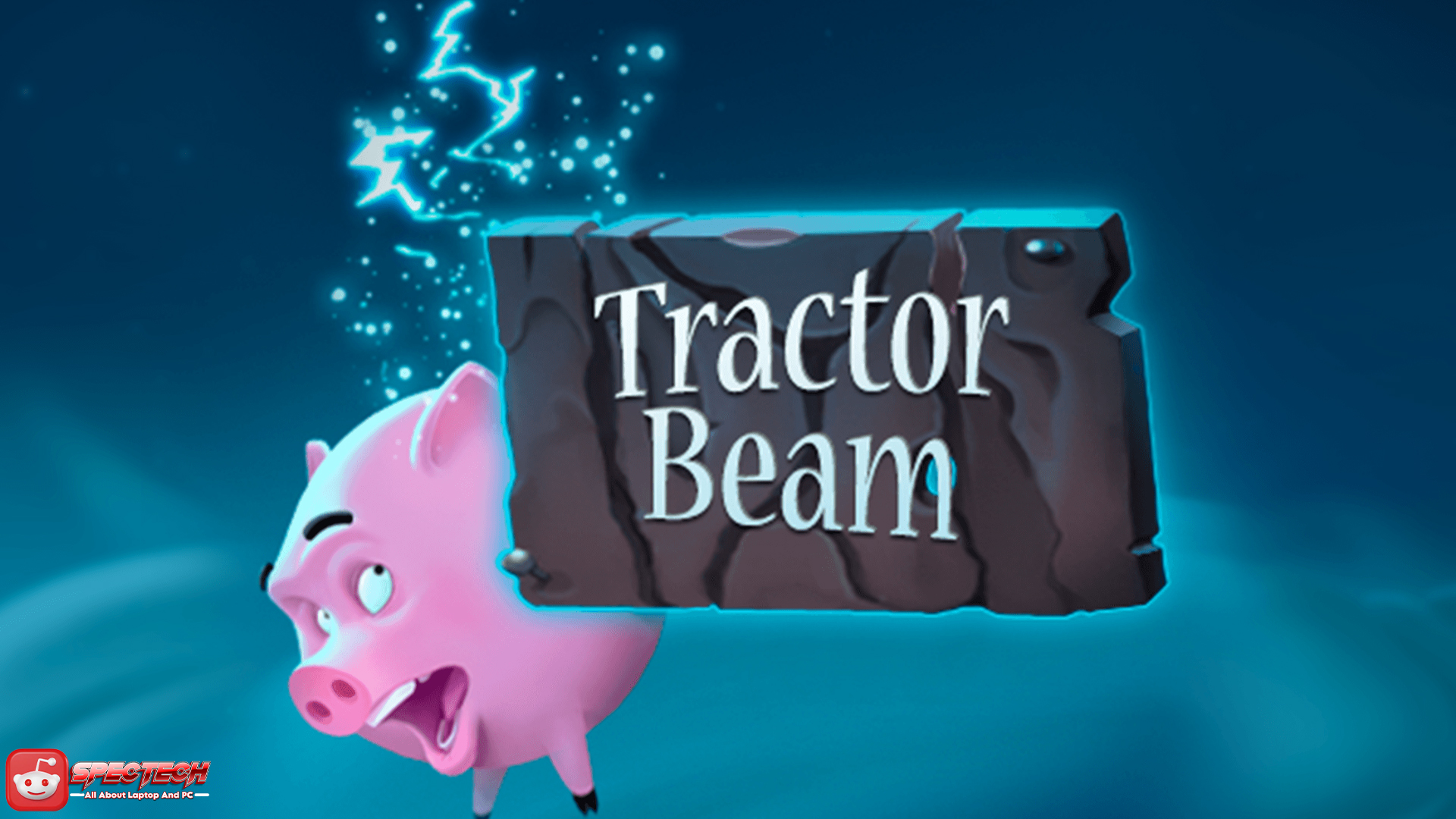 Pemahaman Daftar Rtp8000 serta Tren Tractor Beam 2025 3 Pemahaman Daftar Rtp8000 serta Tren Tractor Beam 2025