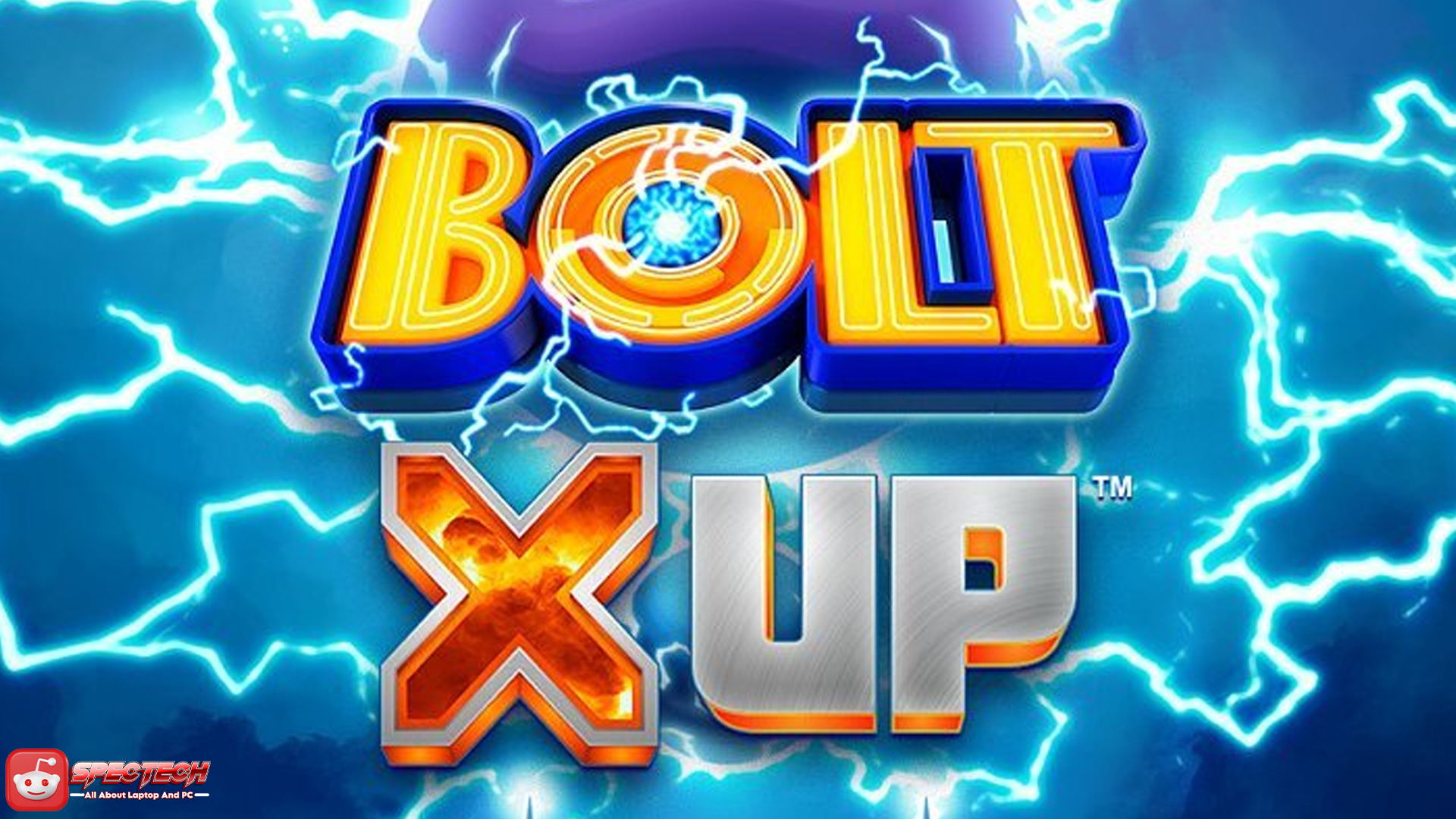Kenapa Slot Hari ini Bolt X Up 2025 Viral Banget Fenomena