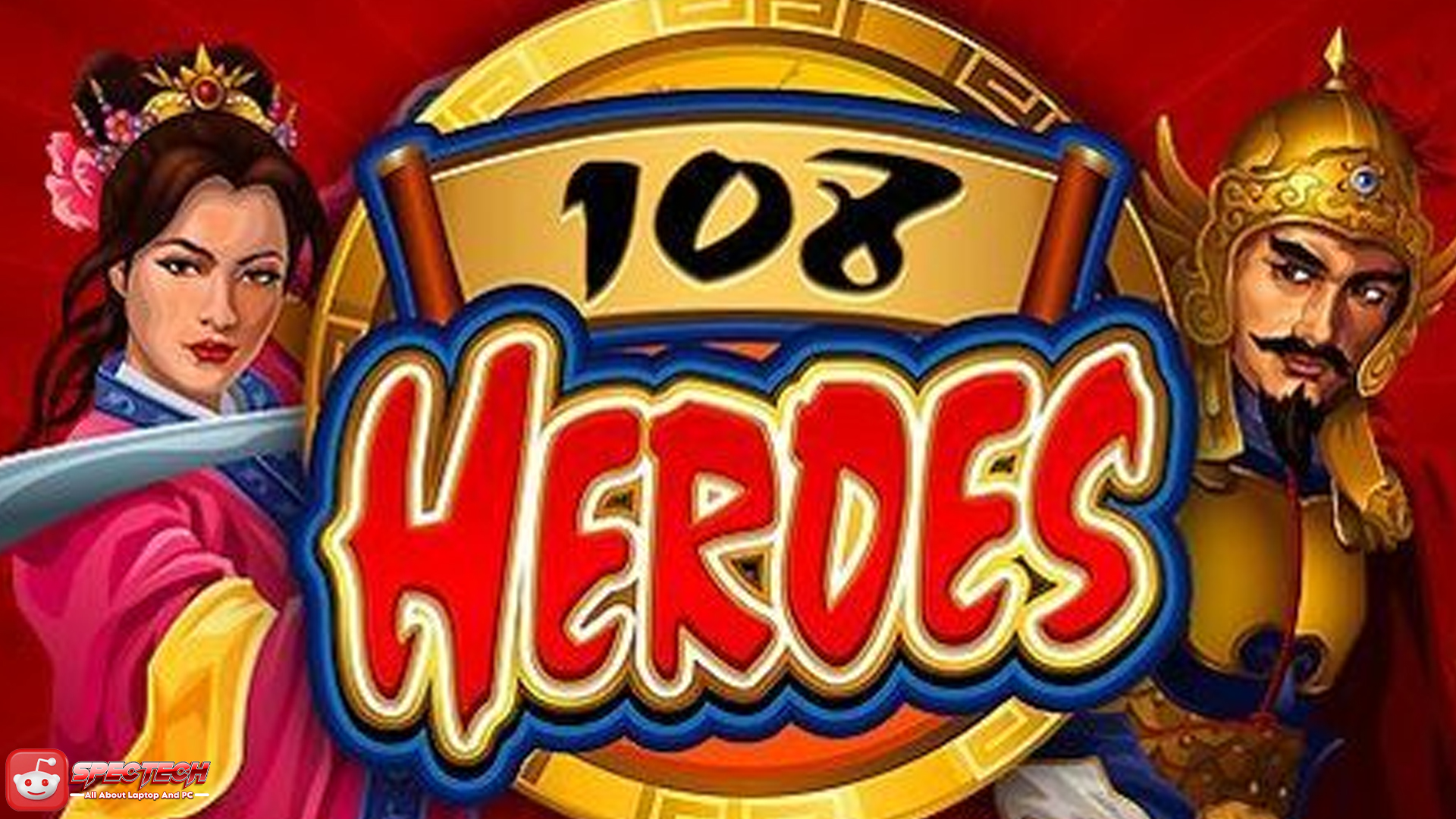 Rangkaian Login Ruby8000 Pada Slot 108 Heroes Populer 5 Rangkaian Login Ruby8000 Pada Slot 108 Heroes Populer