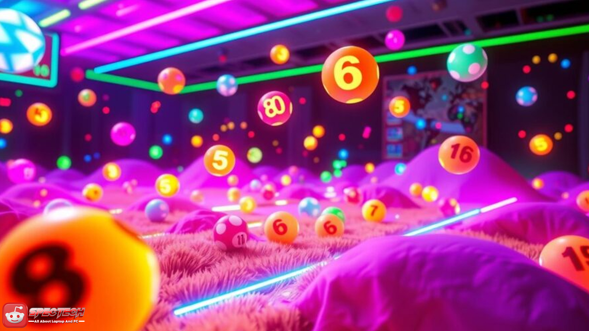 Menguak Rahasia 5 Angka Paling Sering Keluar di Togel Online 6 Menguak Rahasia 5 Angka Paling Sering Keluar di Togel Online