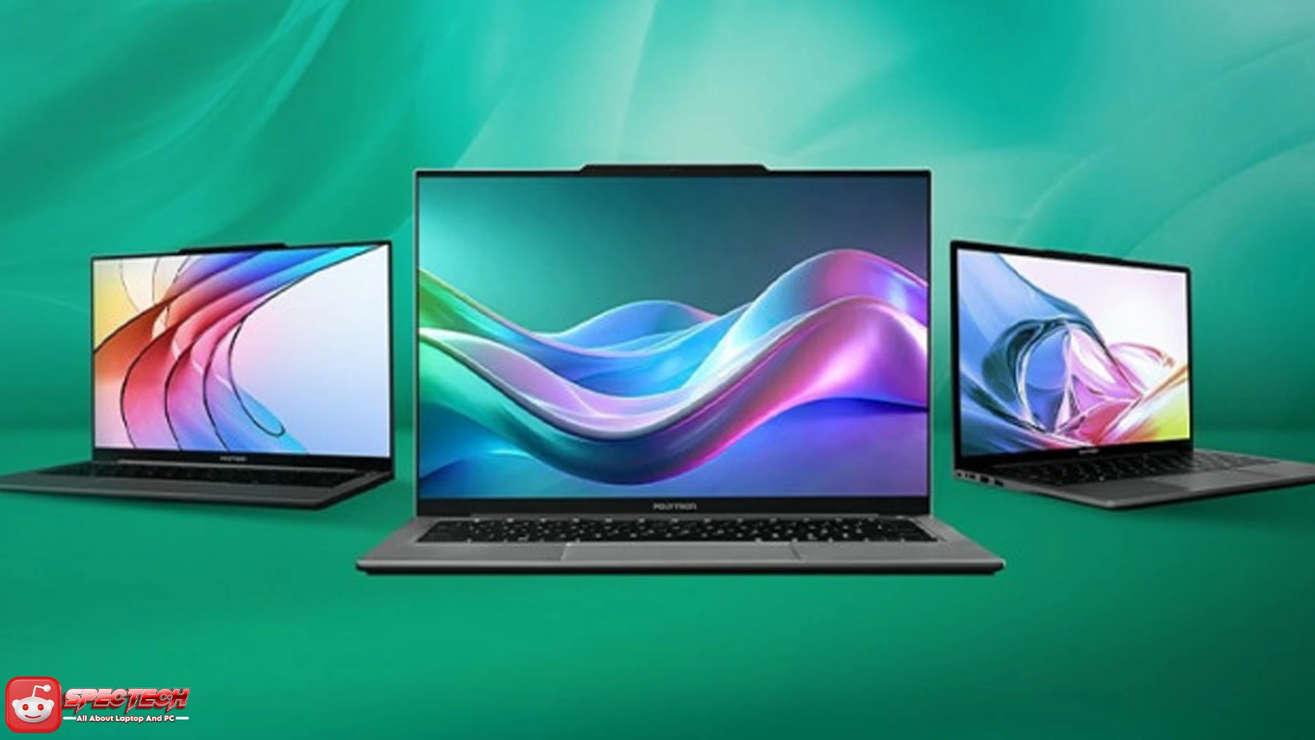 Desain dan Kinerja Polytron Luxia Pro i5 yang Memikat 2 Desain dan Kinerja Polytron Luxia Pro i5 yang Memikat