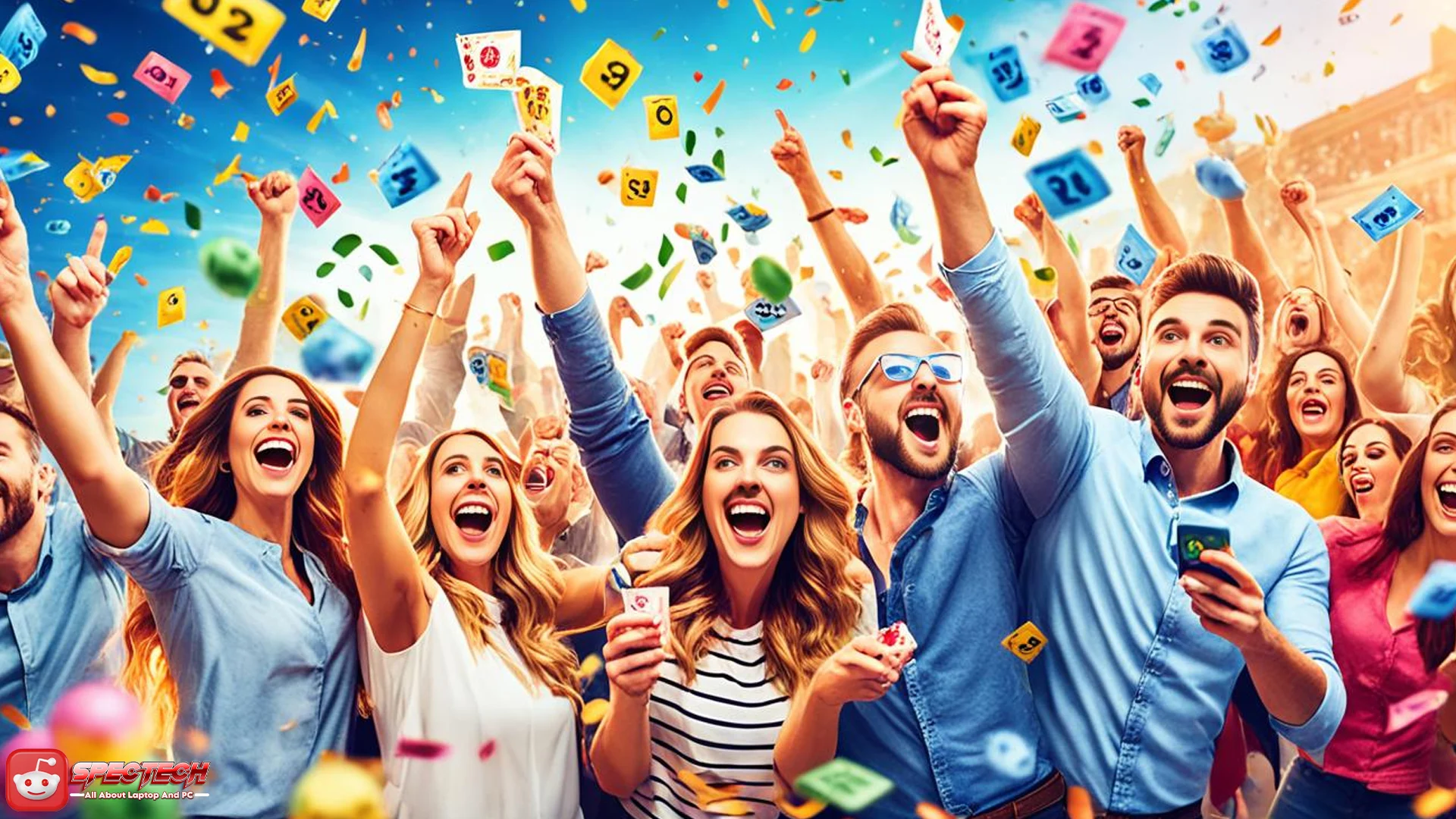 Ngulik 5 Lapisan Realita Togel Online yang Jarang Disorot 2 Ngulik 5 Lapisan Realita Togel Online yang Jarang Disorot