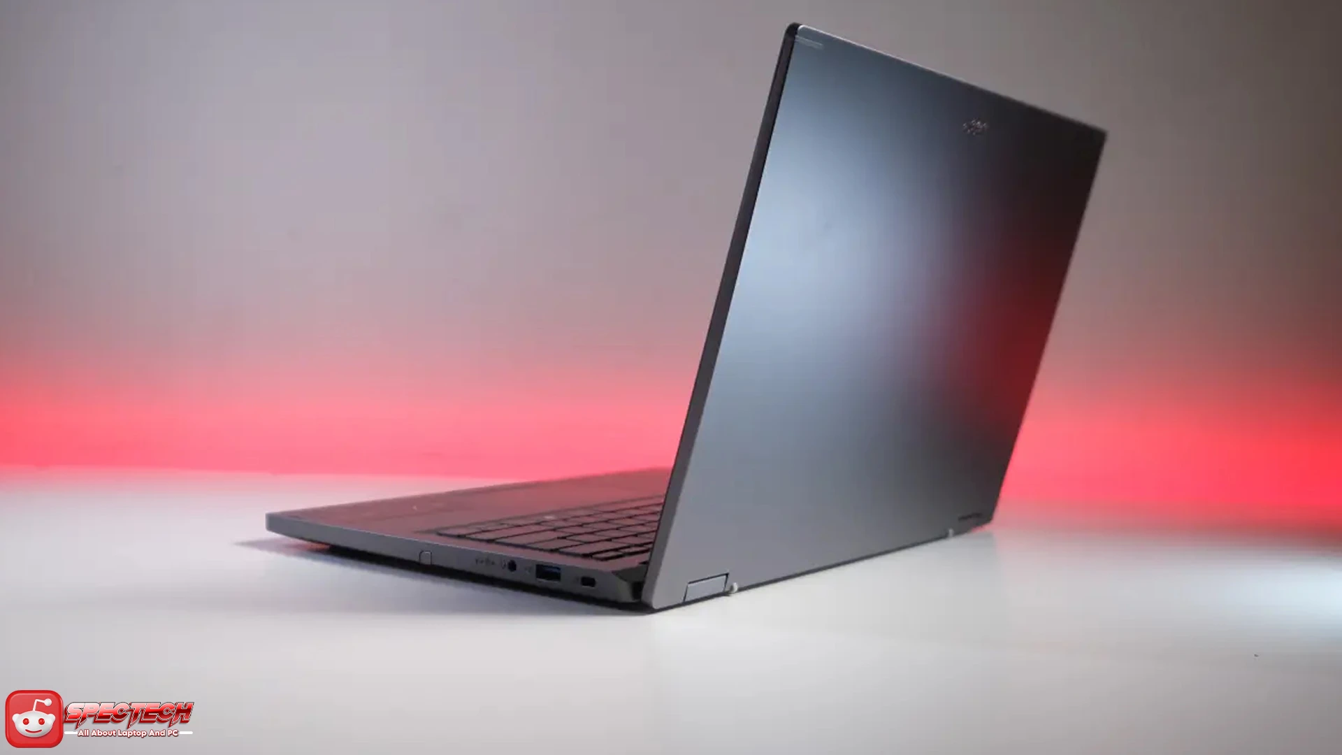 Review Acer Spin 14 ASP14-51MTN: Performa Cepat dan Fleksibel 2 Review Acer Spin 14 ASP14-51MTN: Performa Cepat dan Fleksibel