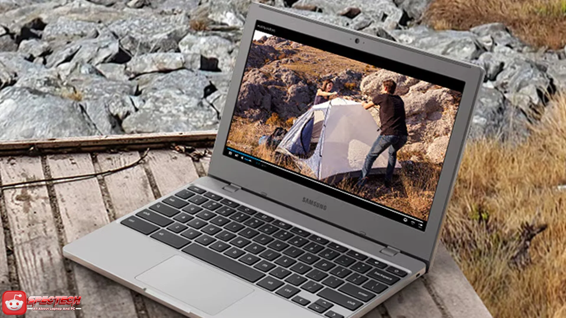 Samsung Chromebook 4 Celeron: Hemat Baterai, Ngebut Kerja 2 Samsung Chromebook 4 Celeron: Hemat Baterai, Ngebut Kerja