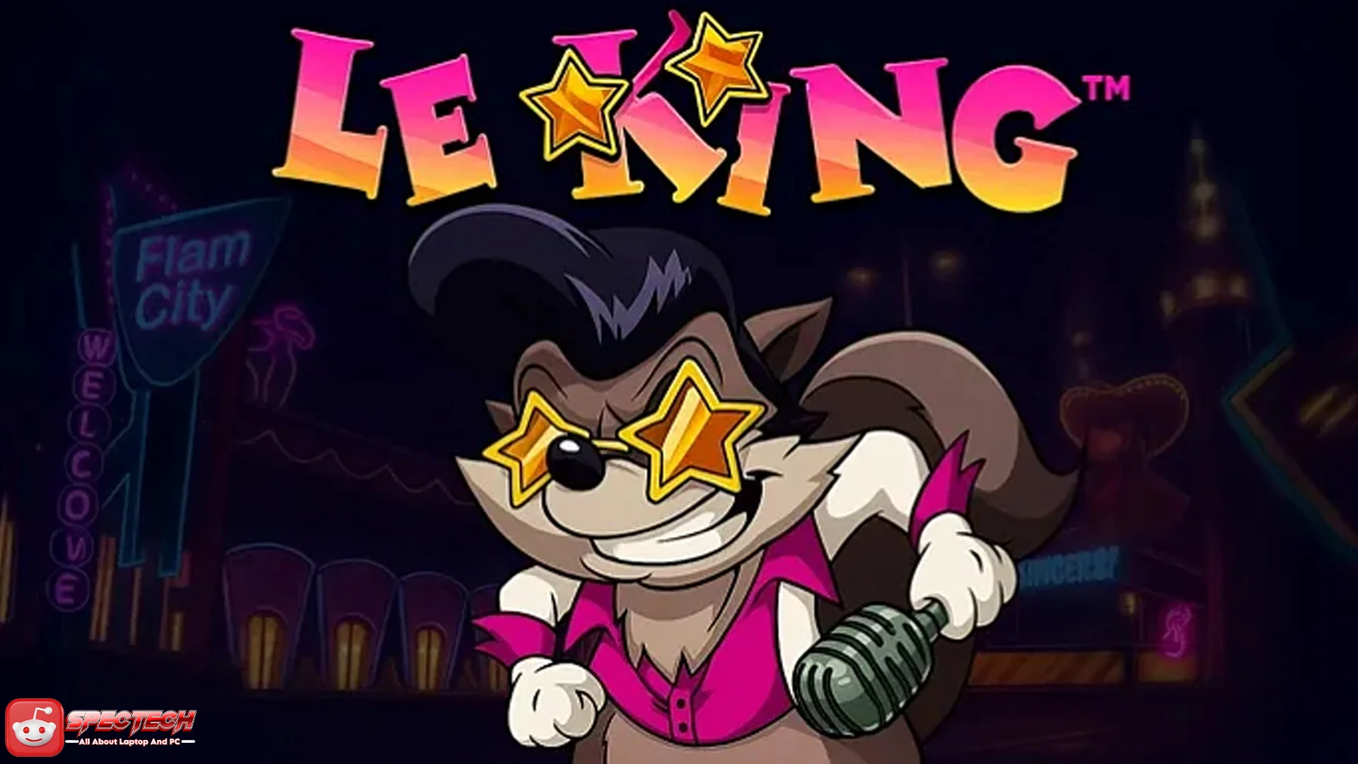 Psikologi Warna Baru Le King: 5 Palette yang Pengaruhi Mood