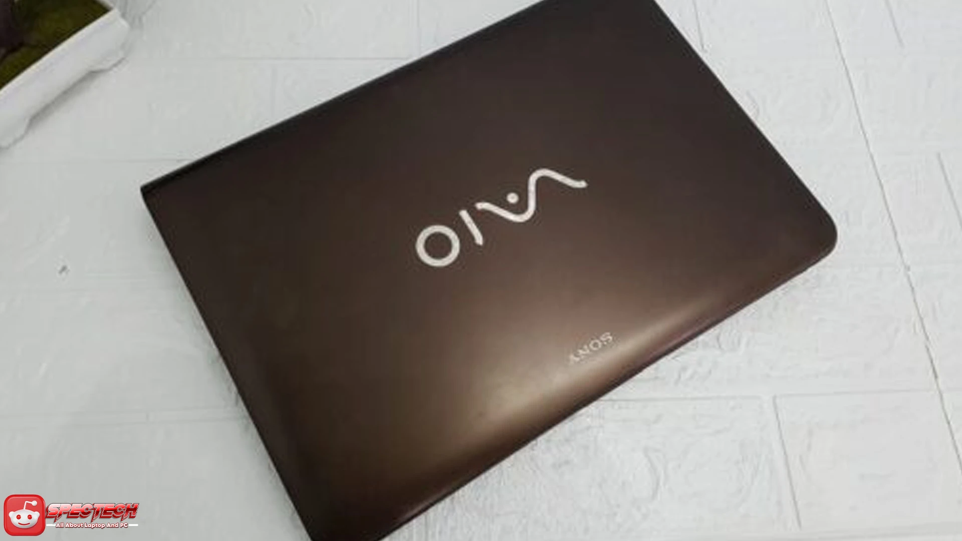 Laptop Sony Vaio Core i5: Keunggulan dalam Setiap Detil 2 Laptop Sony Vaio Core i5: Keunggulan dalam Setiap Detil