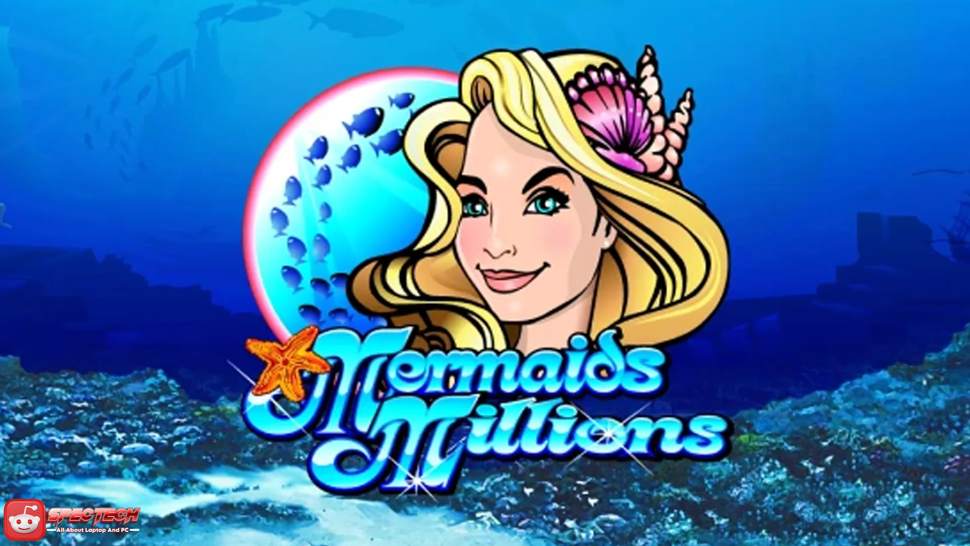 Dari Ombak ke Kultus: 5 Faktor Mermaids Millions Jadi Abadi