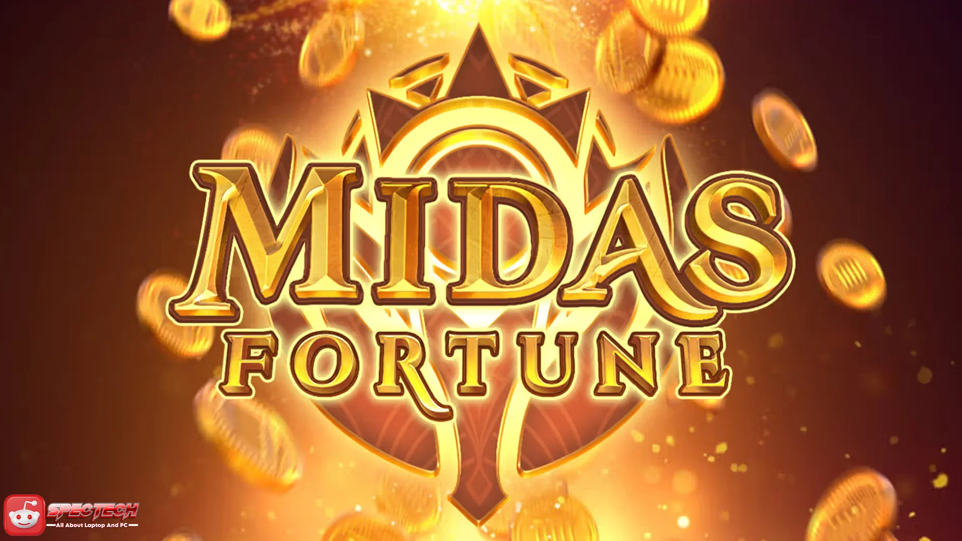 Bikin Financial Anxiety Ilang 4 Keajaiban Dari Midas Fortune
