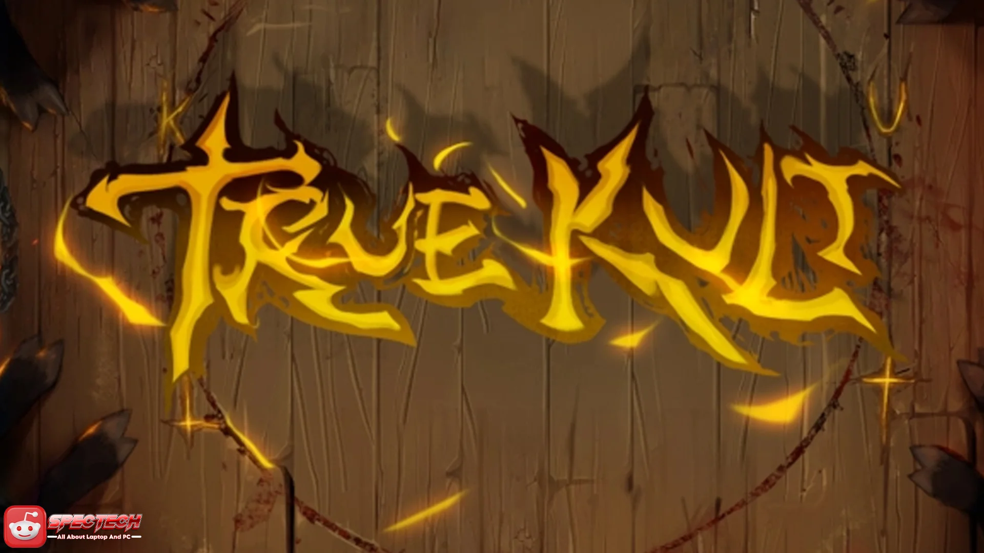 True Kult Tampilin 5 Hint Liar Yang Bikin Atmos Makin Greget