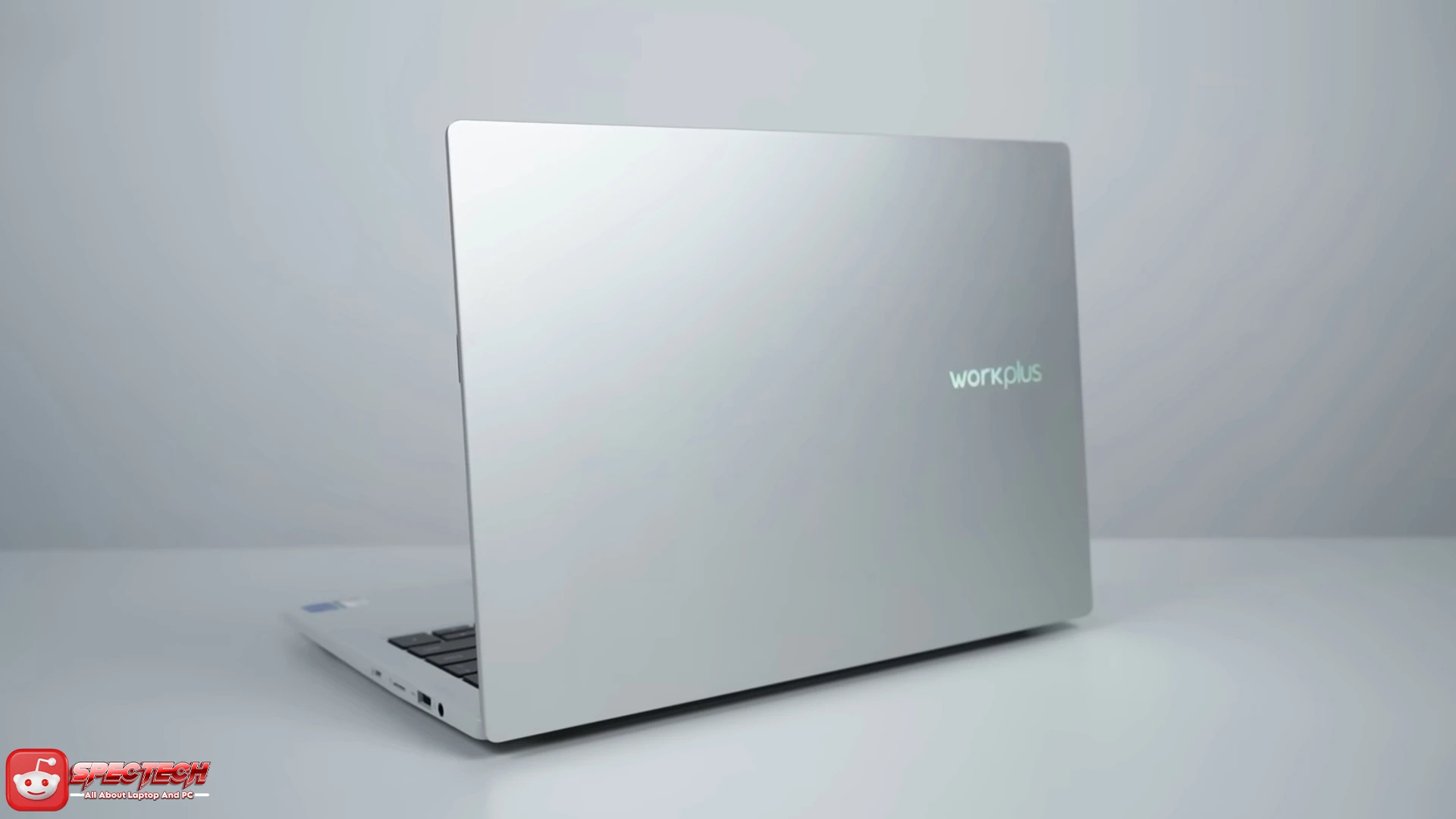 Advan Workplus Ryzen 7: Laptop Dengan Performa yang Memikat 2 Advan Workplus Ryzen 7: Laptop Dengan Performa yang Memikat