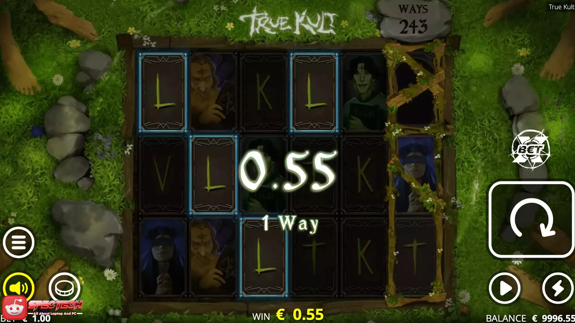 True Kult Tampilin 5 Hint Liar Yang Bikin Atmos Makin Greget 2 True Kult Tampilin 5 Hint Liar Yang Bikin Atmos Makin Greget