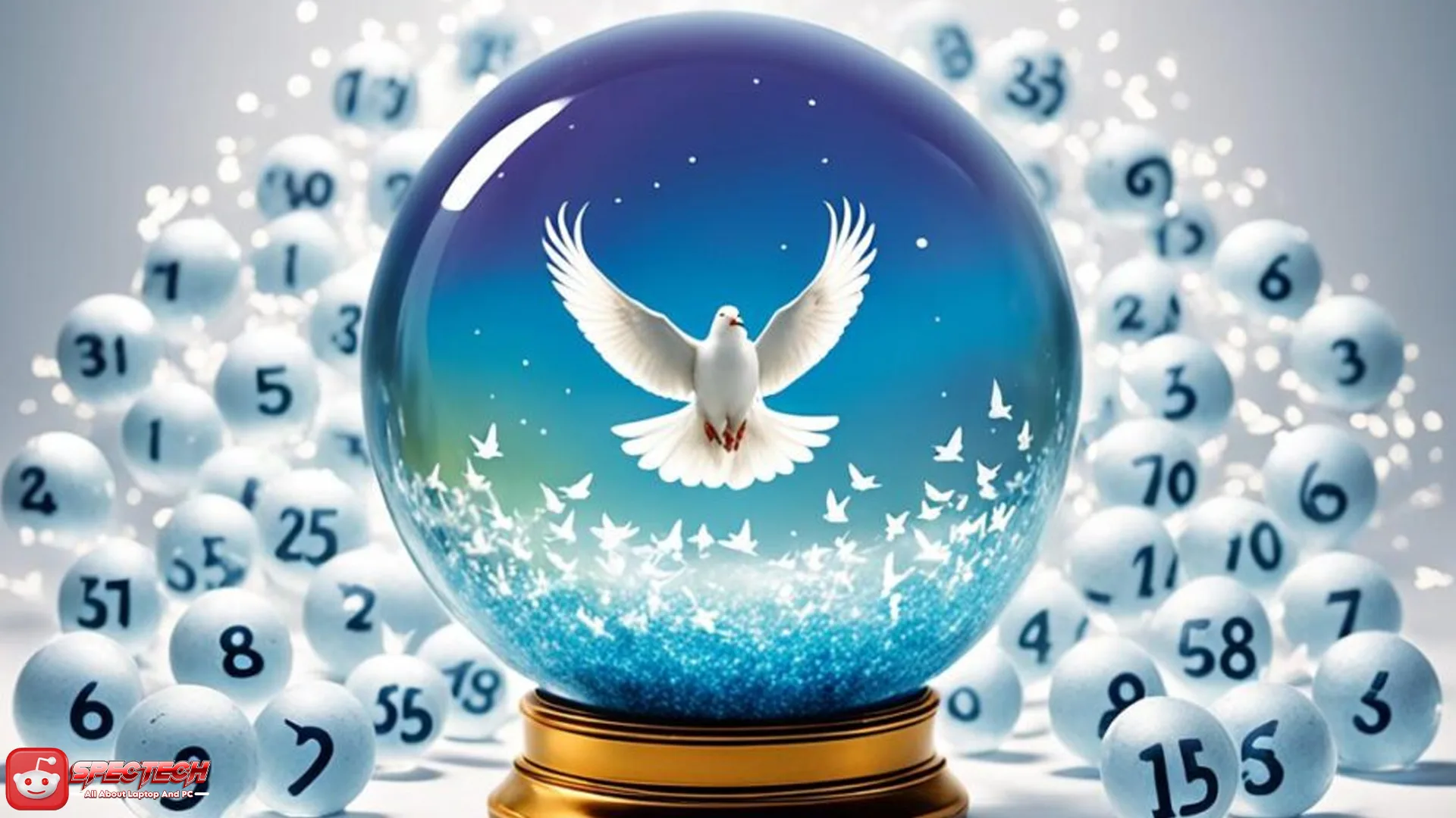 Togel Online: Simulasi Kehidupan dalam Format 4D, 3D, 2D 2 Togel Online: Simulasi Kehidupan dalam Format 4D, 3D, 2D