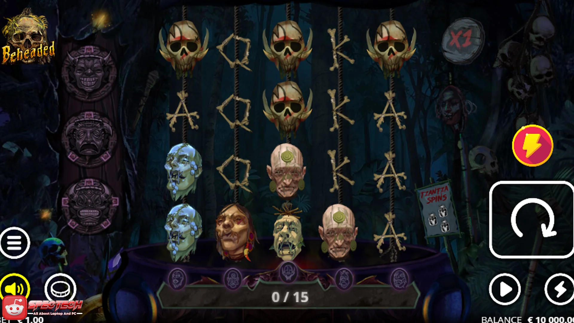 Fomo Banget! 5 Alasan Beheaded Lagi Viral Sekarang