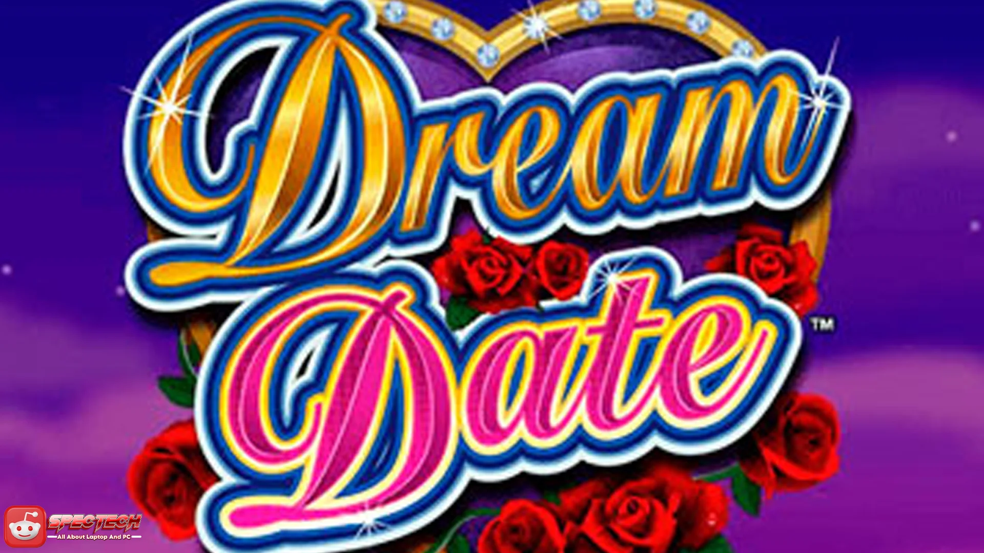 Bukan Kencan Biasa! Bukti Dream Date yang Bikin Meleleh