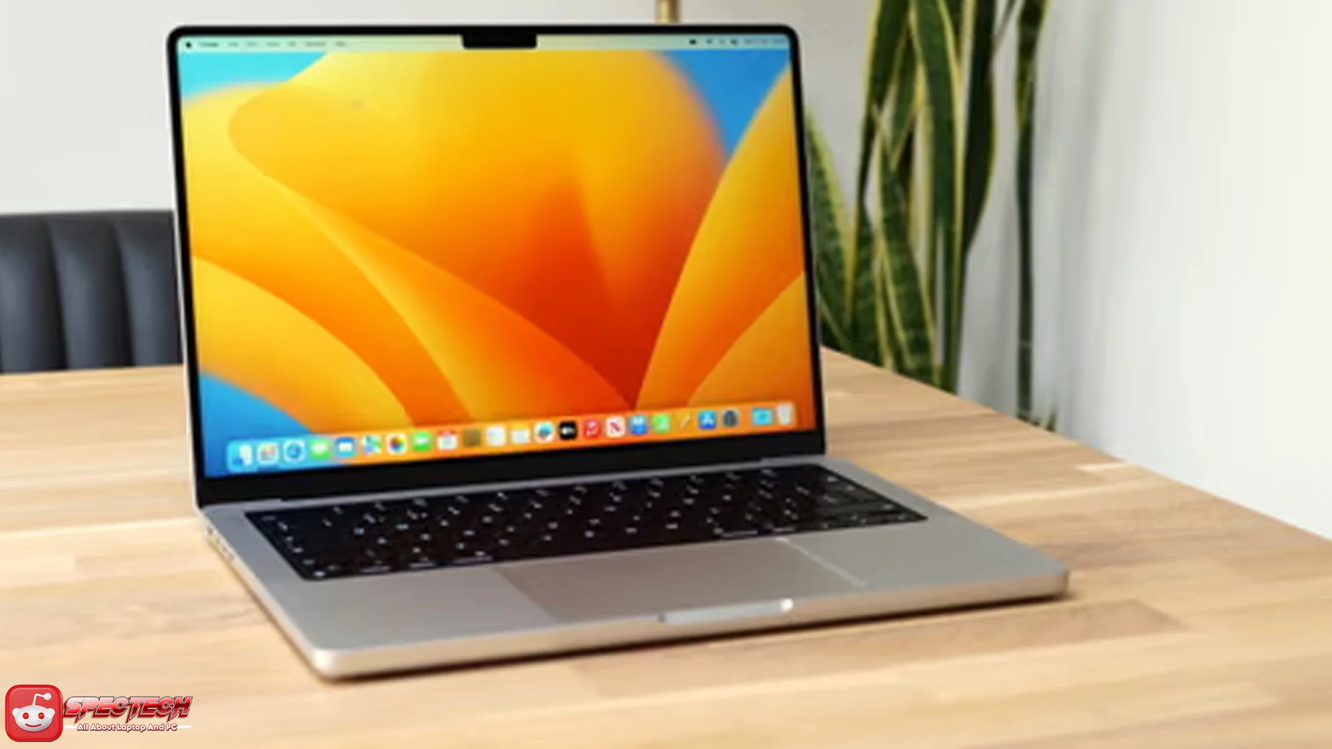 Apple MacBook Pro M2 Kelebihan Yang Bikin Pengguna Terpikat