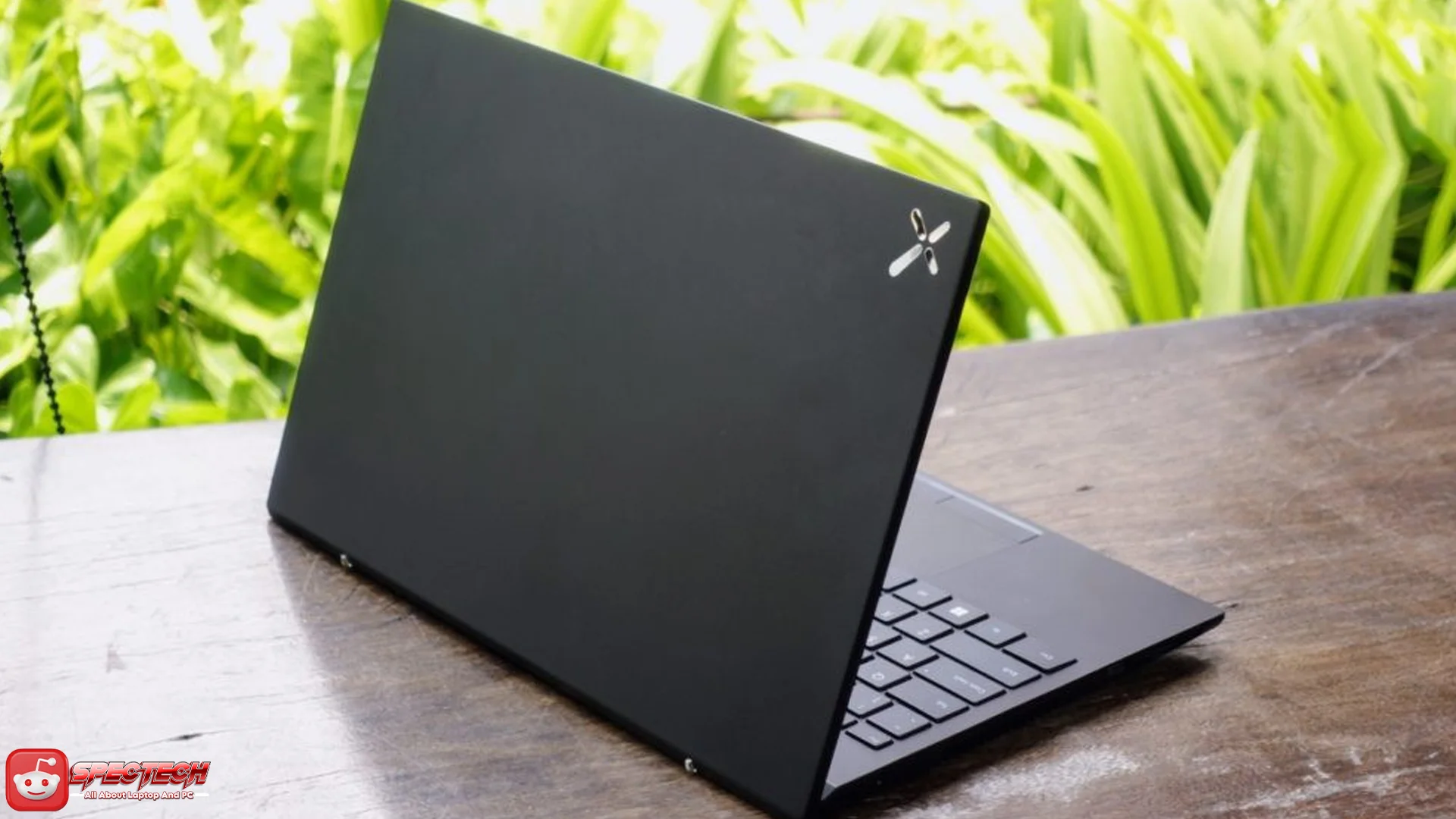 Hal Penting Tentang Laptop Axioo MyBook Z10 Wajib Diketahui