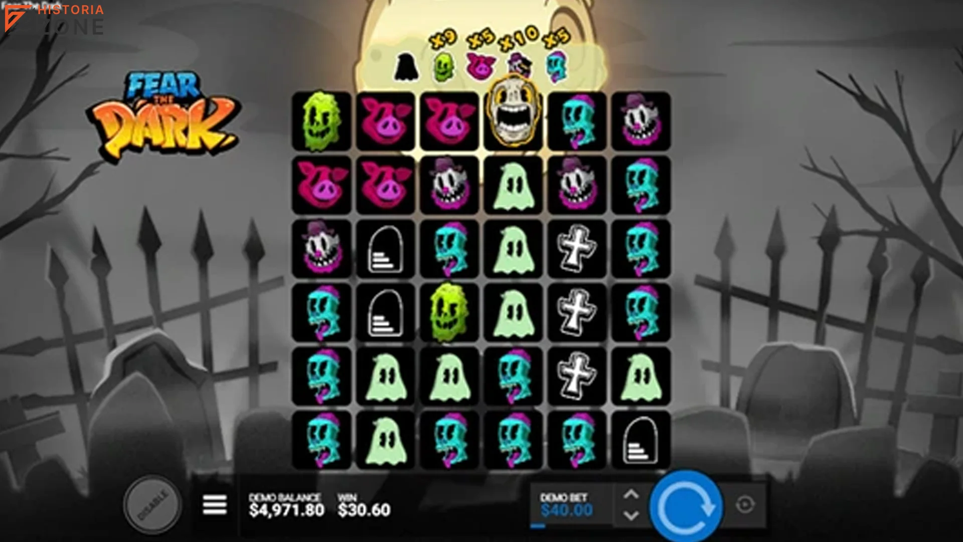 Cook Banget! 5 Developer Kreatif di Balik Double Rainbow