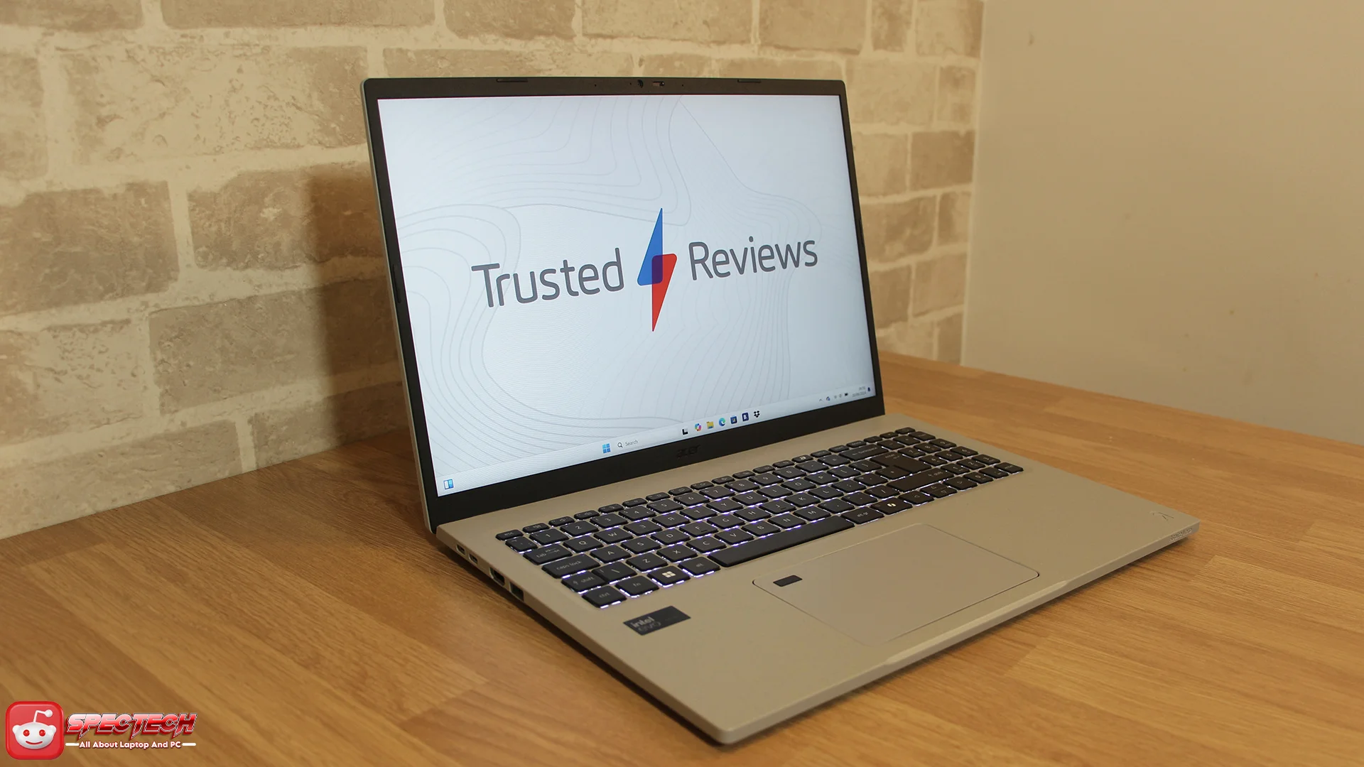 Aspire Vero 16 Memiliki Keunggulan Utama Yang Patut Dicoba