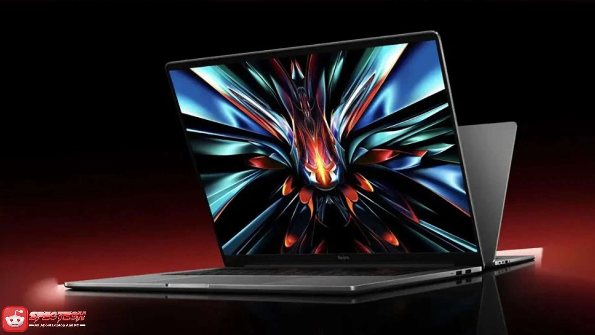 Kelebihan RedmiBook Pro 14 Yang Membuatnya Menarik Dibeli